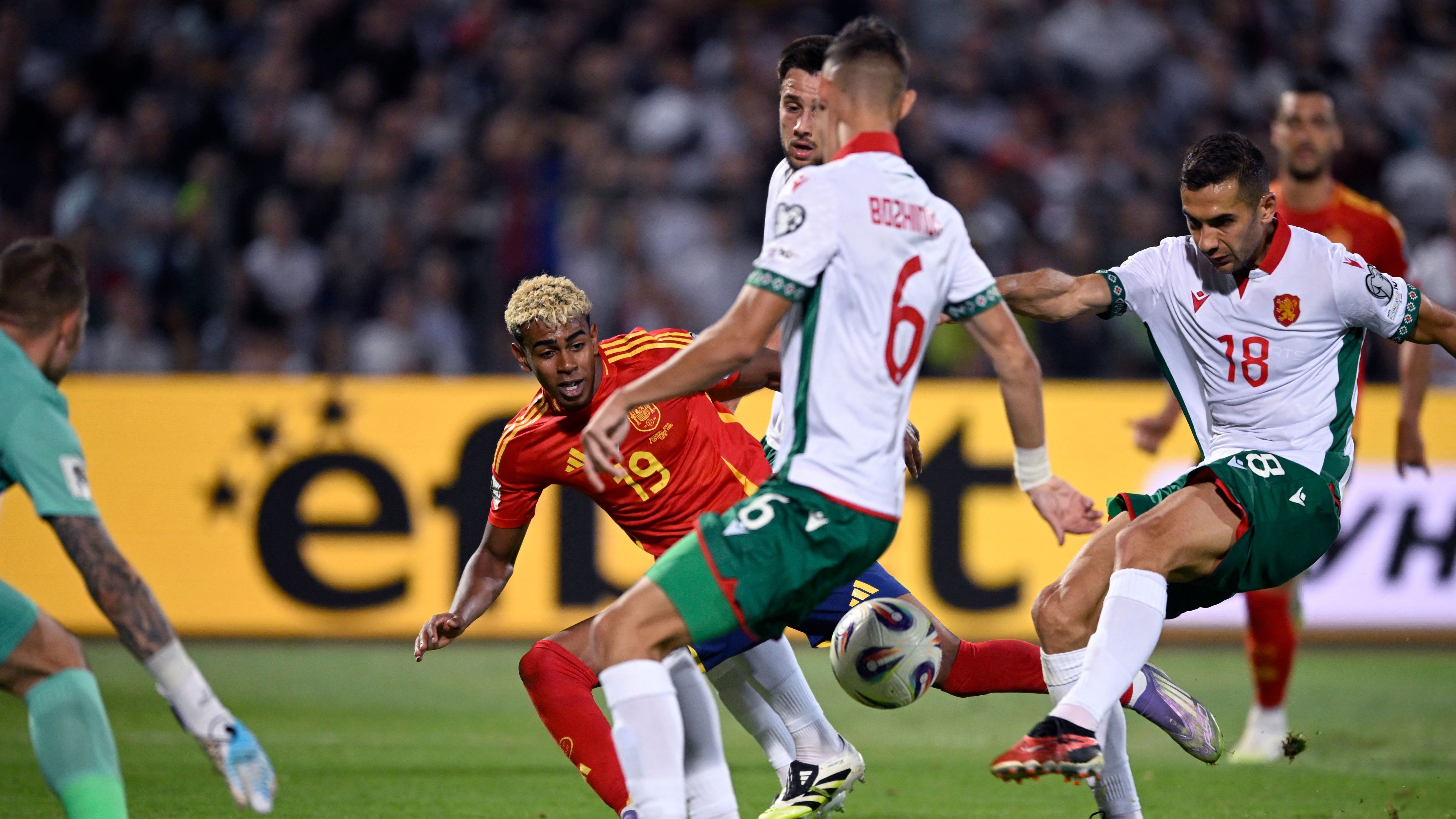 FBL-WC-2026-EUR-QUALIFIERS-BUL-ESP