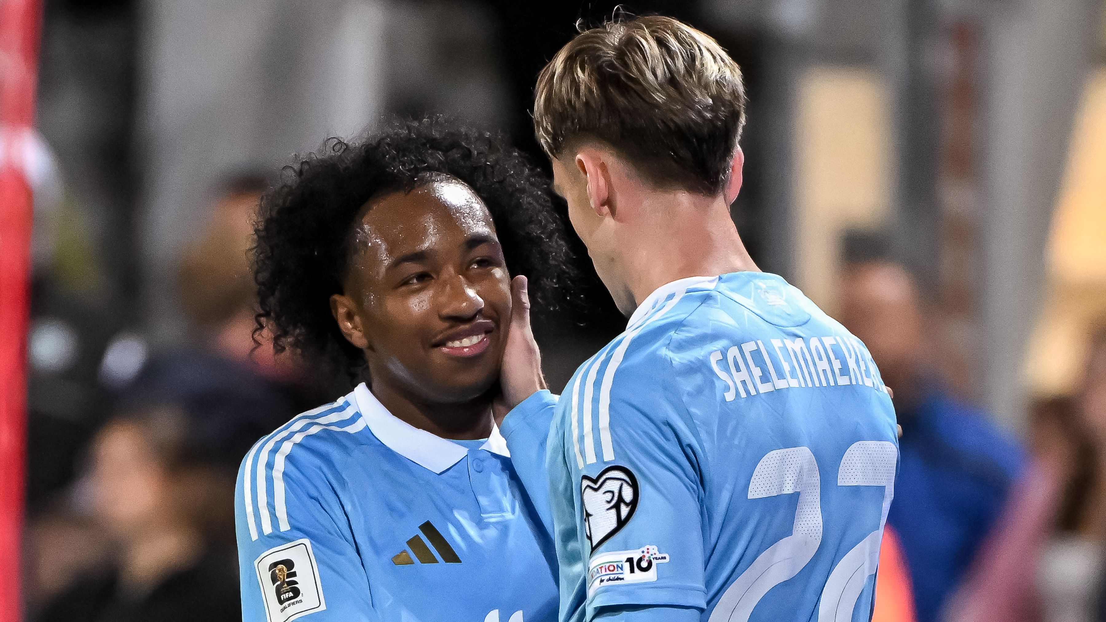 FBL-WC-2026-EUR-QUALIFIER-LIE-BEL