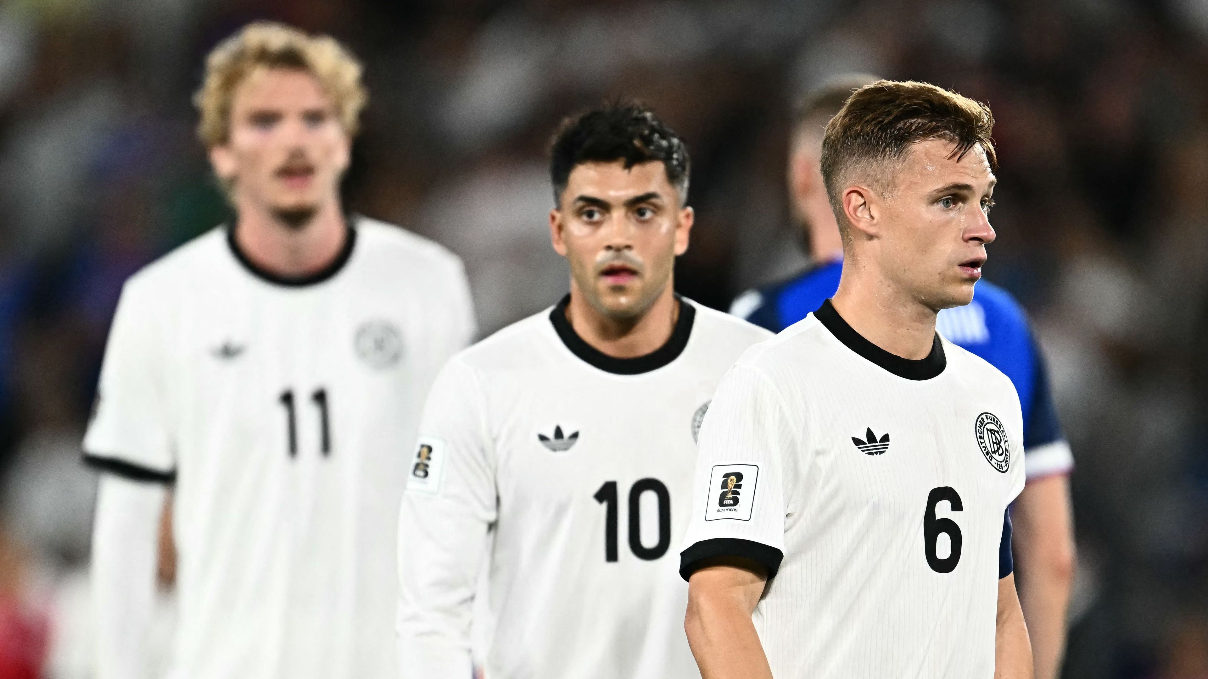 FBL-WC-2026-EUR-QUALIFIER-SVK-GER