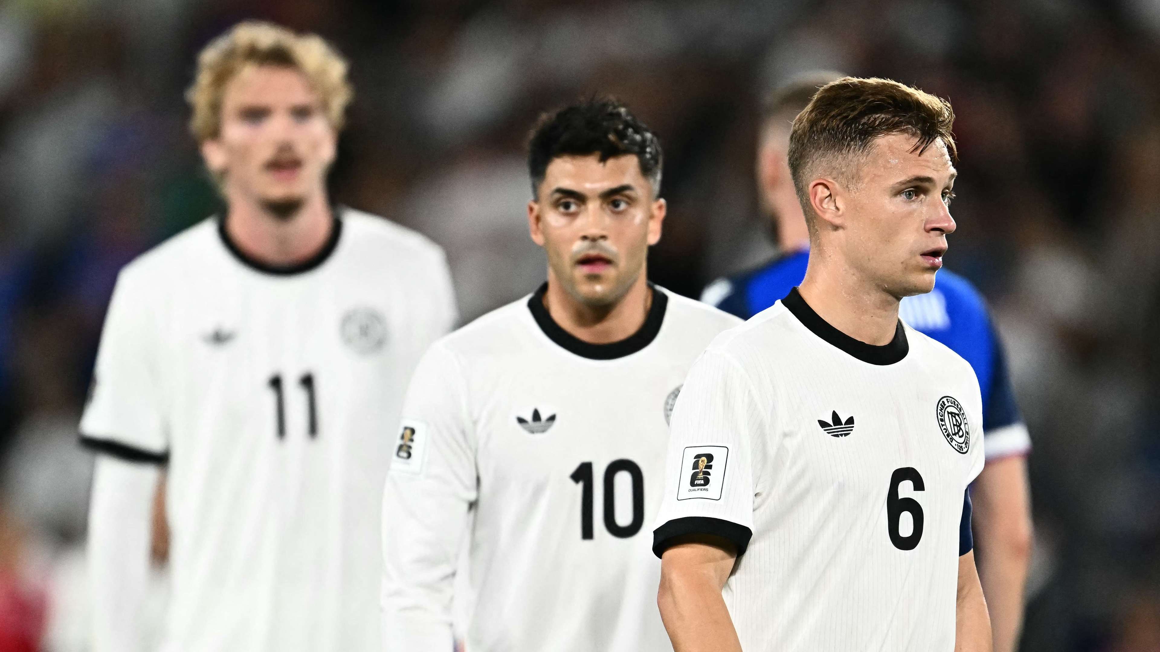 FBL-WC-2026-EUR-QUALIFIER-SVK-GER