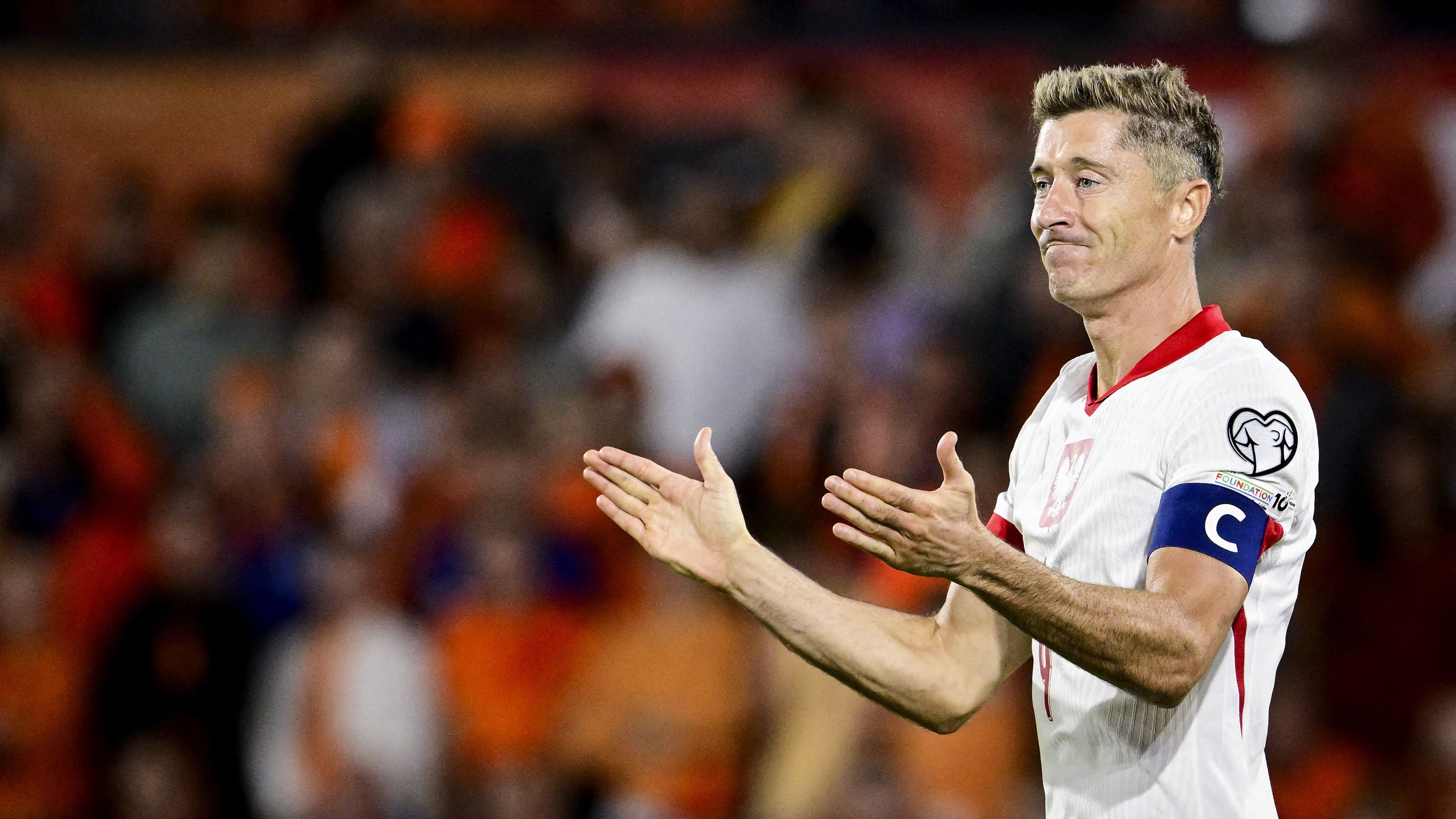 WC-2026-EUR-QUALIFIER-NED-POL