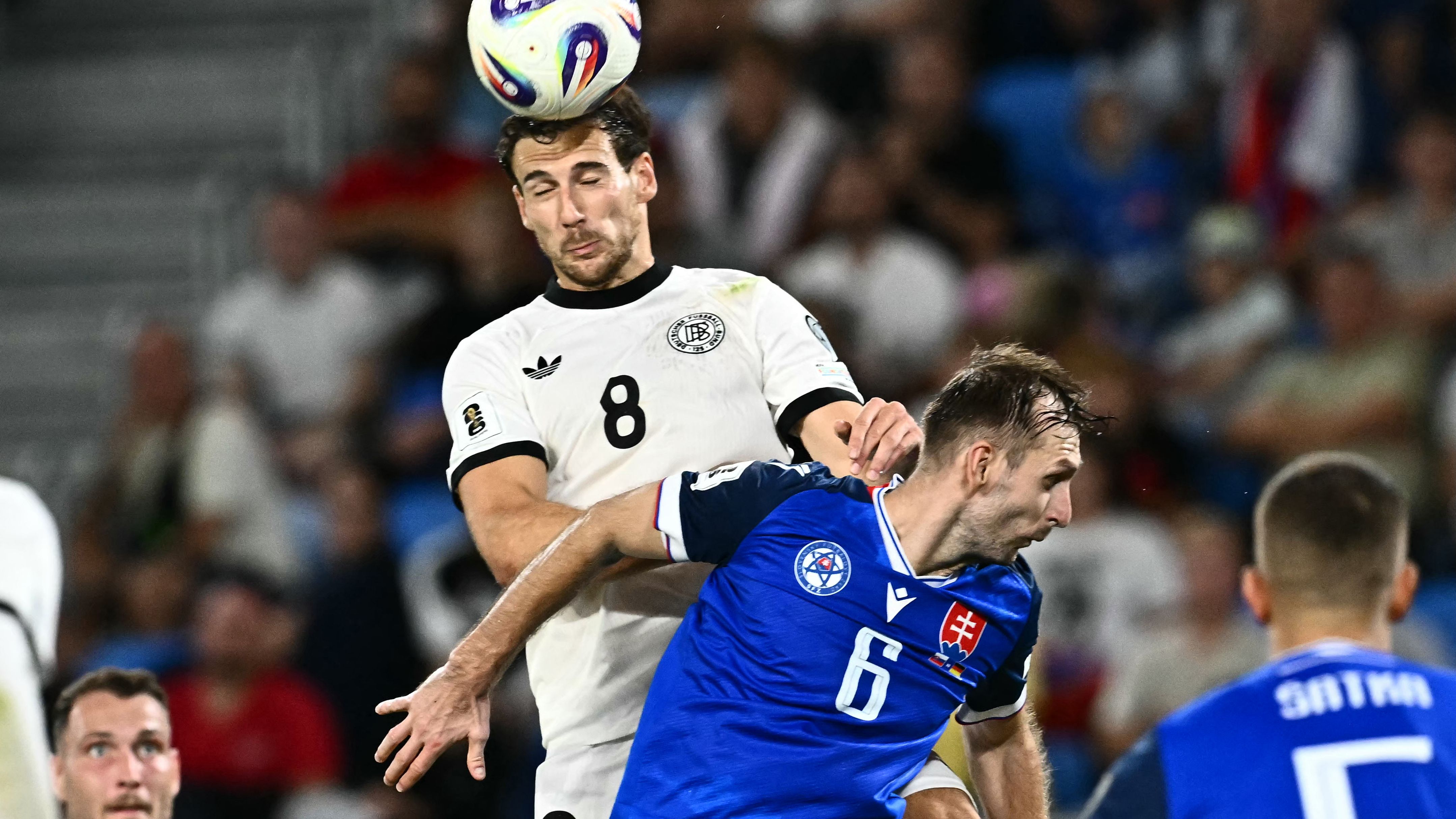 FBL-WC-2026-EUR-QUALIFIER-SVK-GER