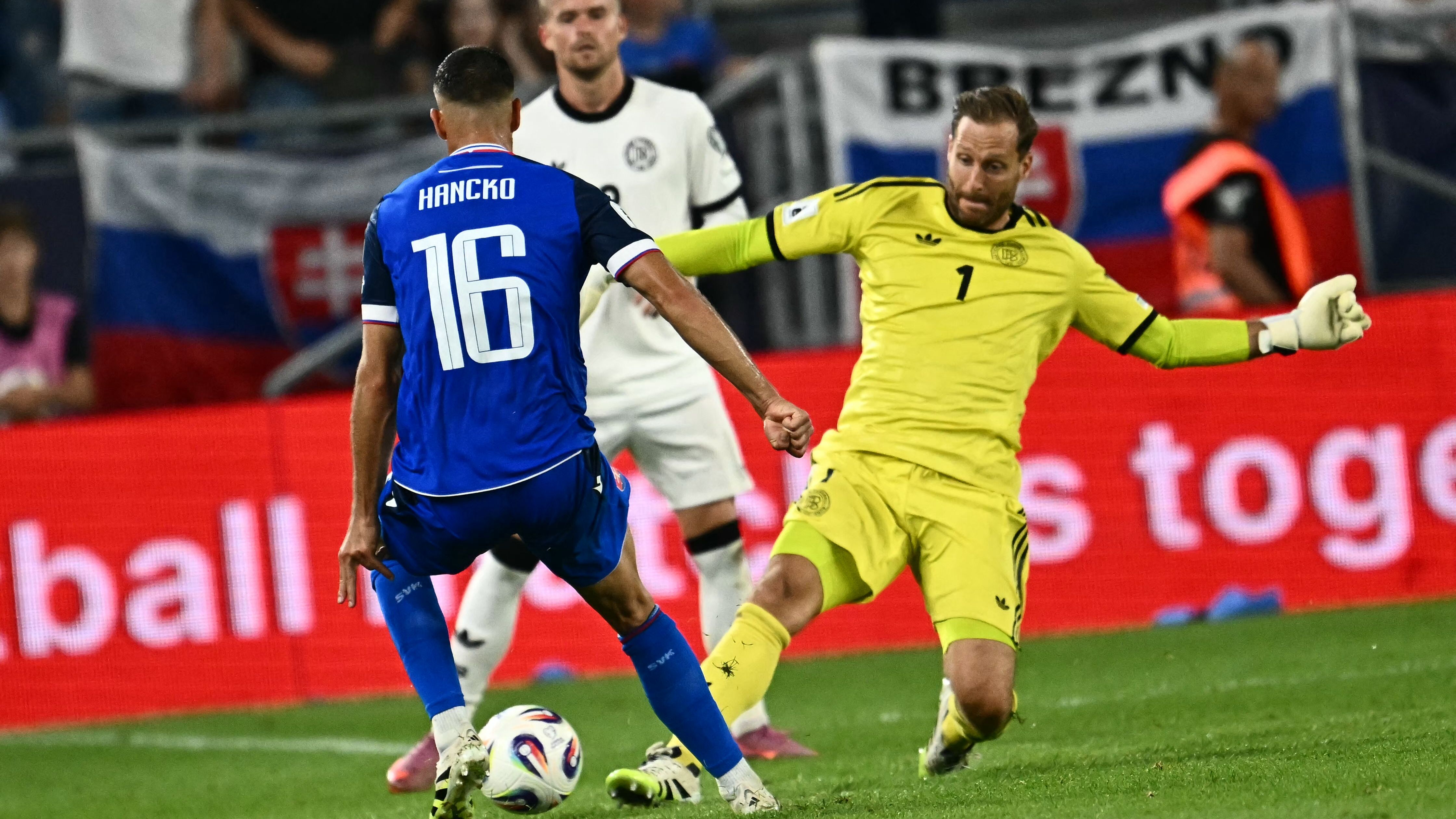 FBL-WC-2026-EUR-QUALIFIER-SVK-GER