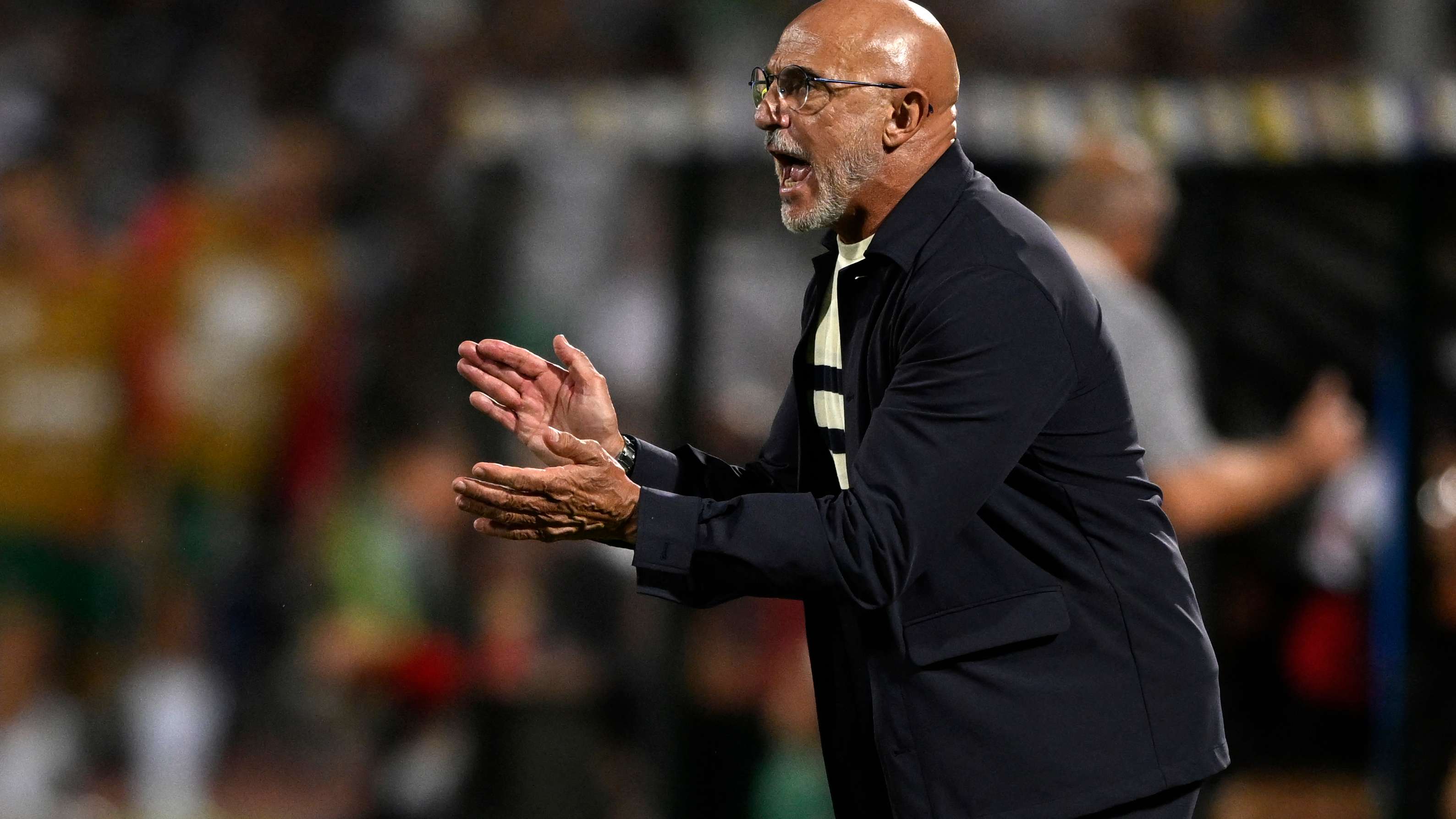 FBL-WC-2026-EUR-QUALIFIERS-BUL-ESP