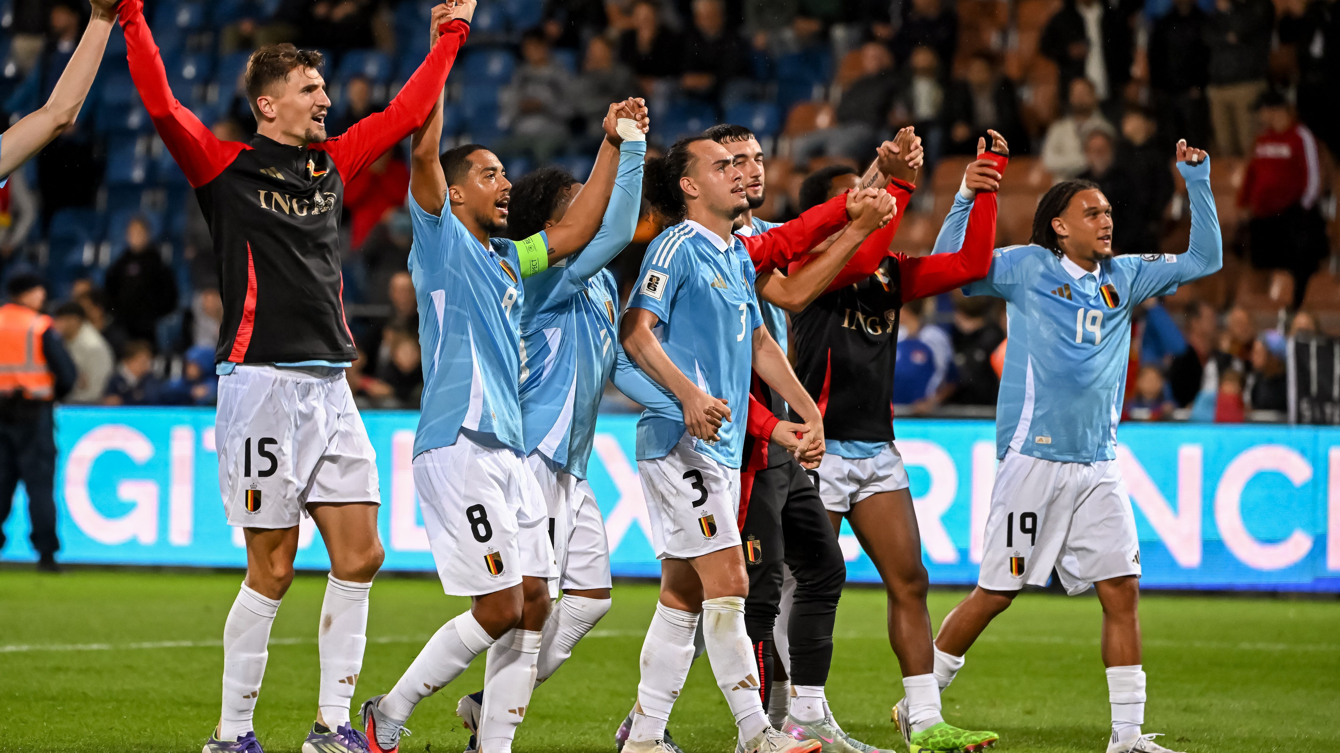 FBL-WC-2026-EUR-QUALIFIER-LIE-BEL