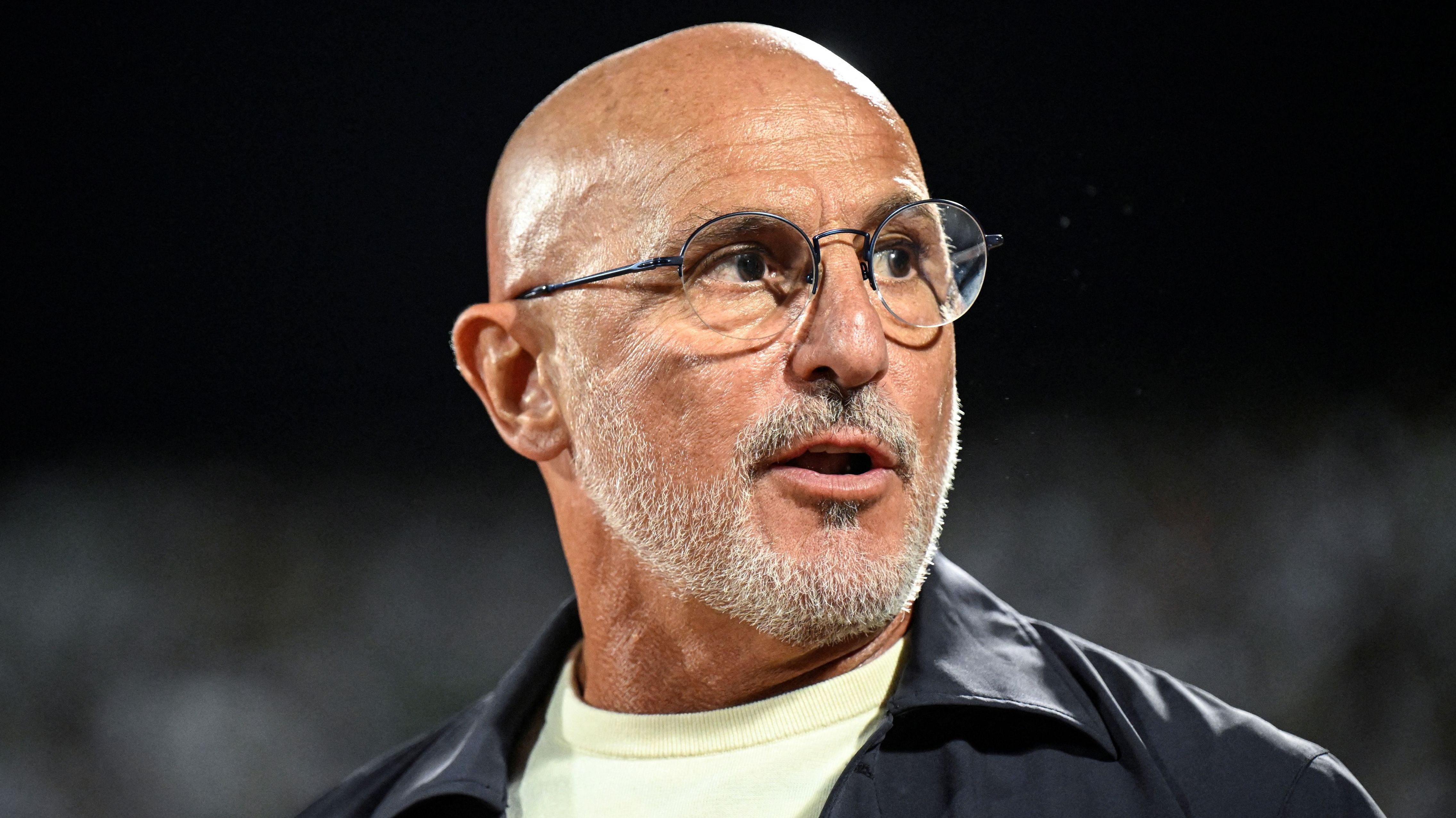 FBL-WC-2026-EUR-QUALIFIERS-BUL-ESP