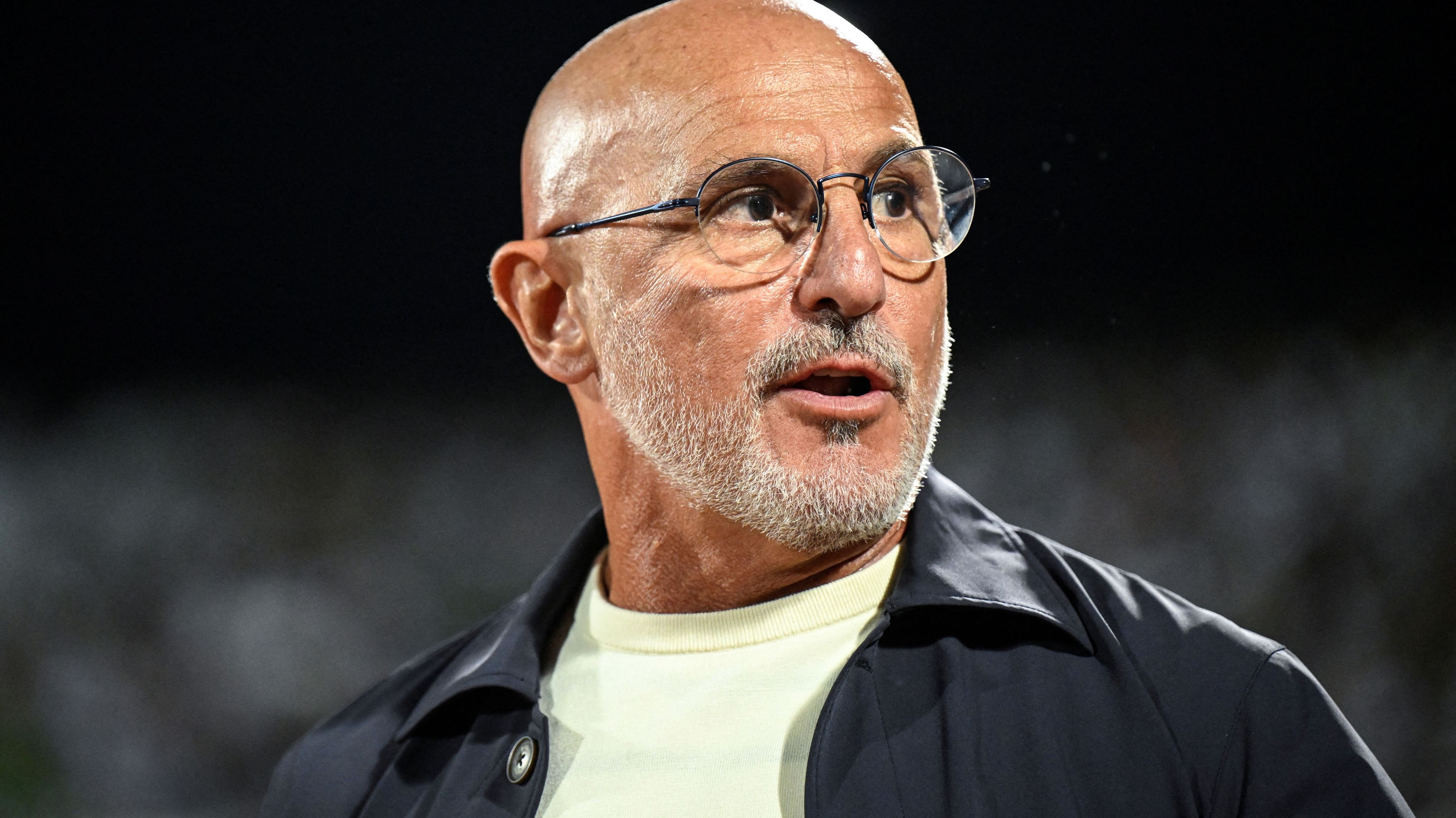 FBL-WC-2026-EUR-QUALIFIERS-BUL-ESP