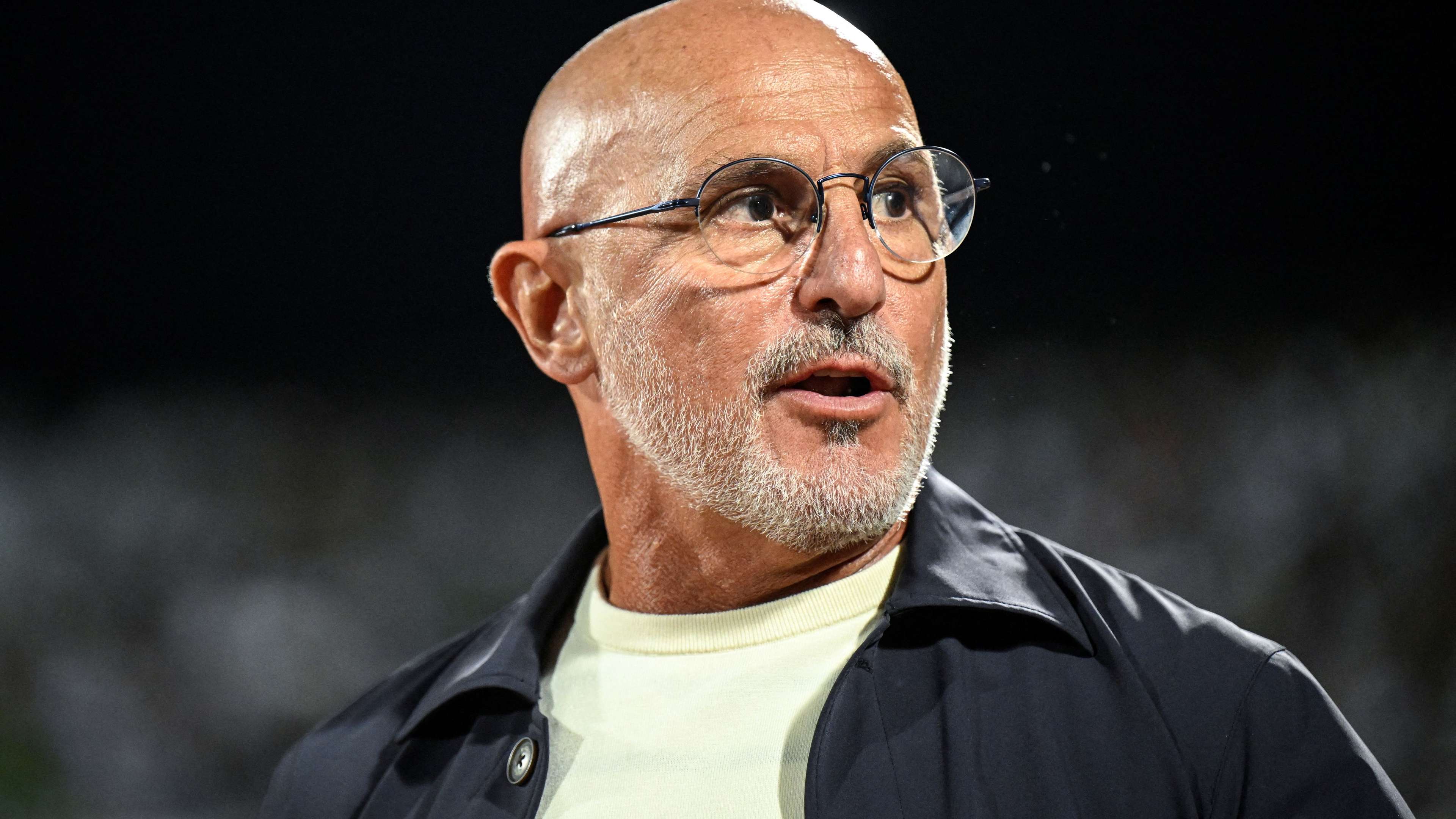 FBL-WC-2026-EUR-QUALIFIERS-BUL-ESP