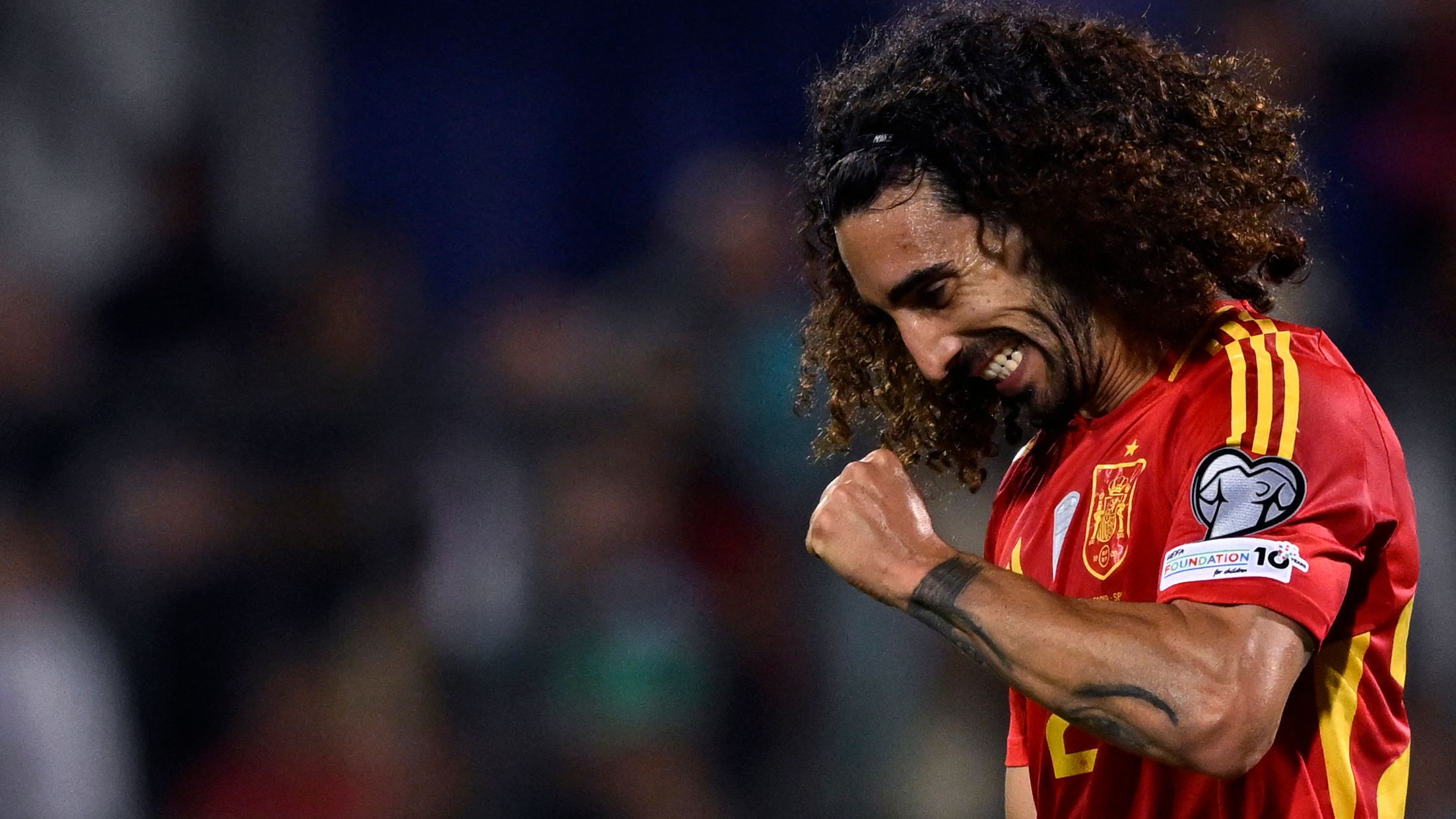 FBL-WC-2026-EUR-QUALIFIERS-BUL-ESP