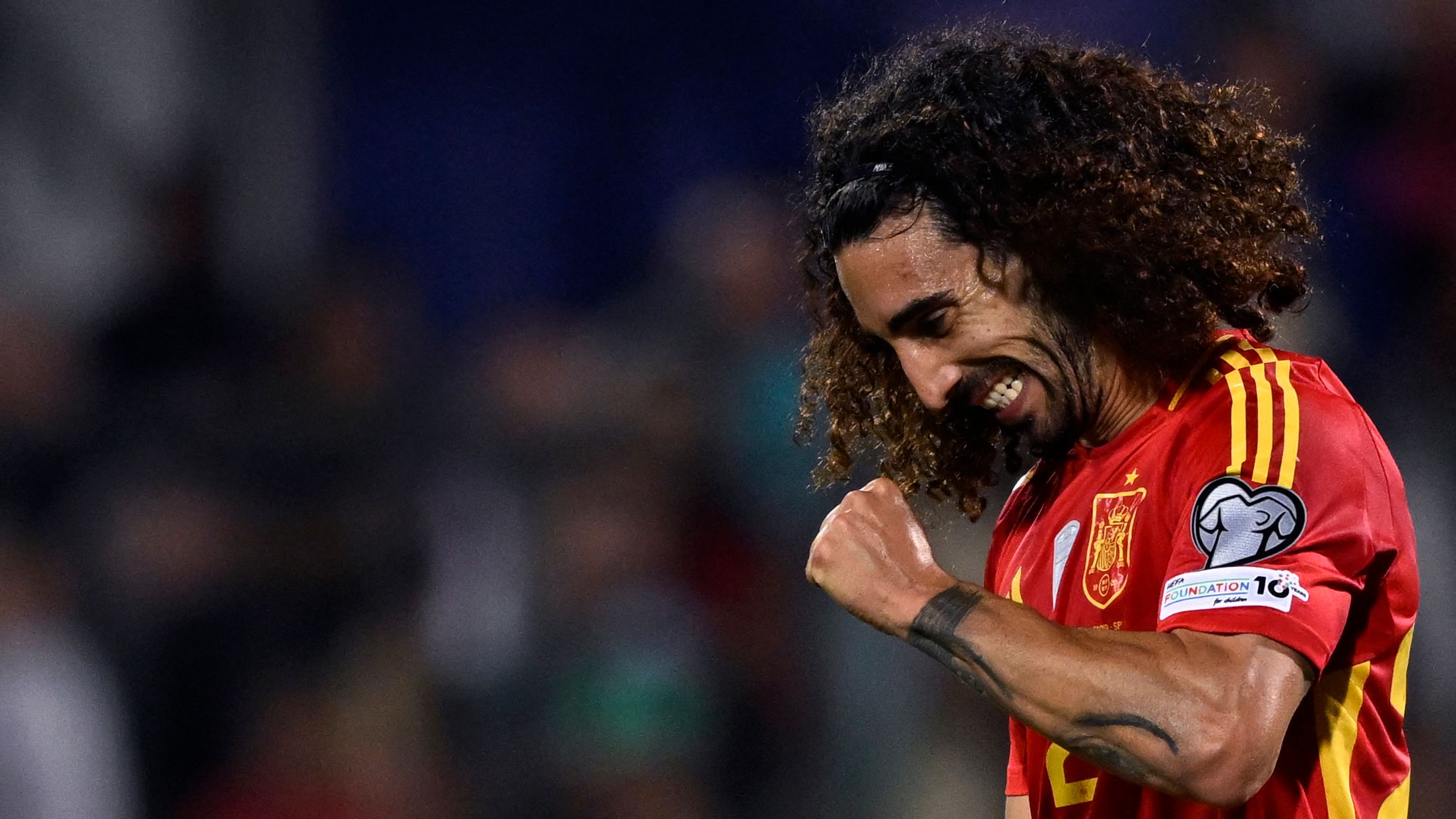 FBL-WC-2026-EUR-QUALIFIERS-BUL-ESP