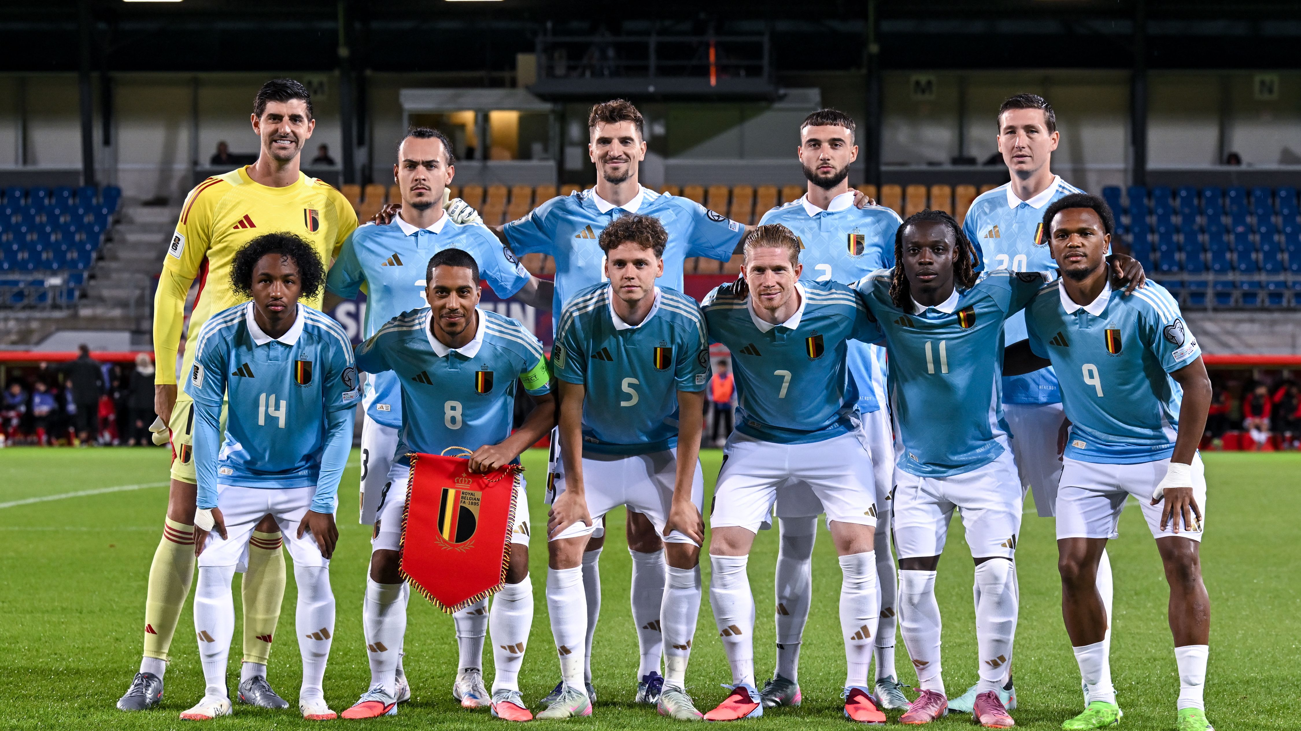 FBL-WC-2026-EUR-QUALIFIER-LIE-BEL