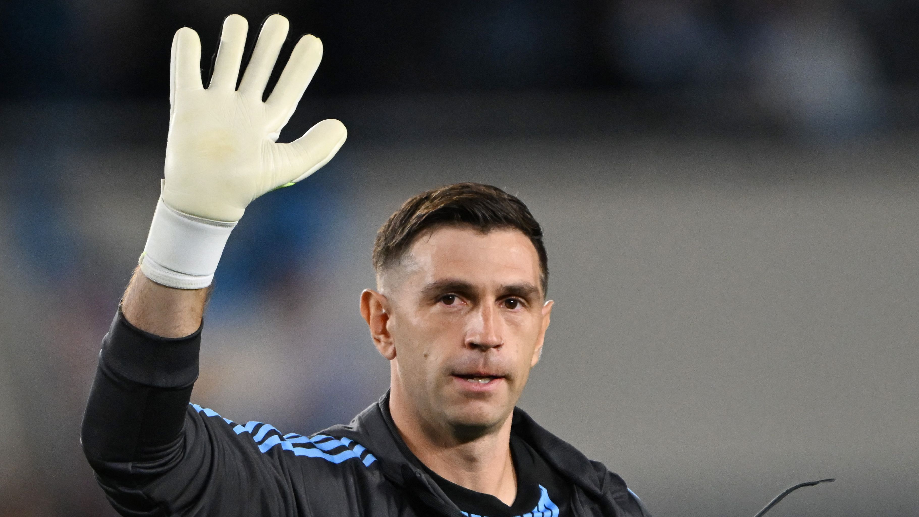 FBL-WC-2026-SAMERICA-QUALIFIERS-ARG-VEN