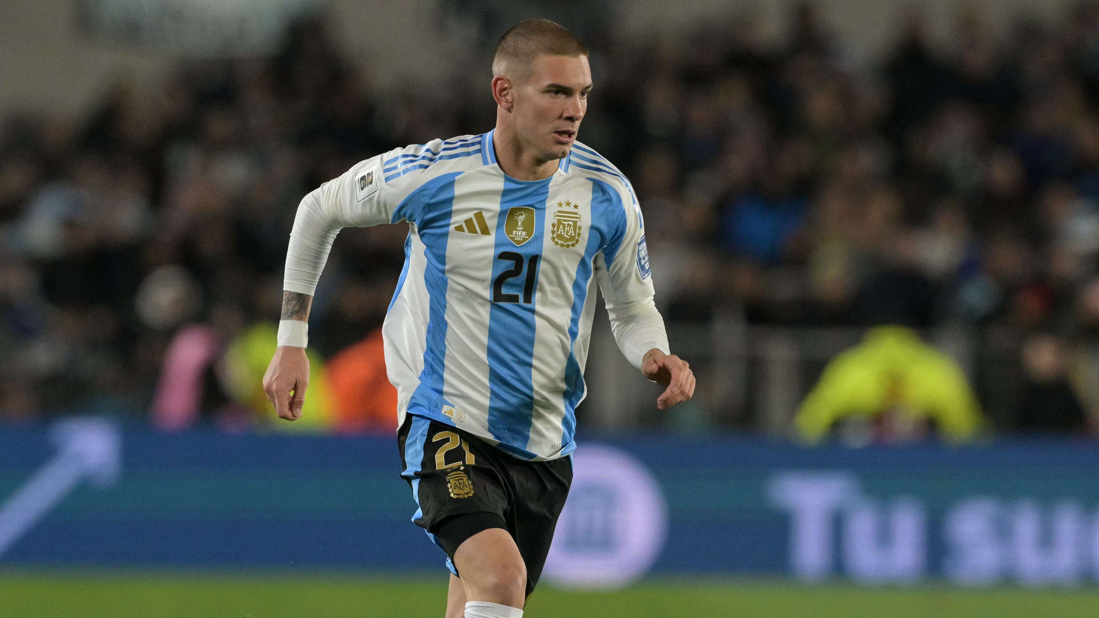 FBL-WC-2026-SAMERICA-QUALIFIERS-ARG-VEN