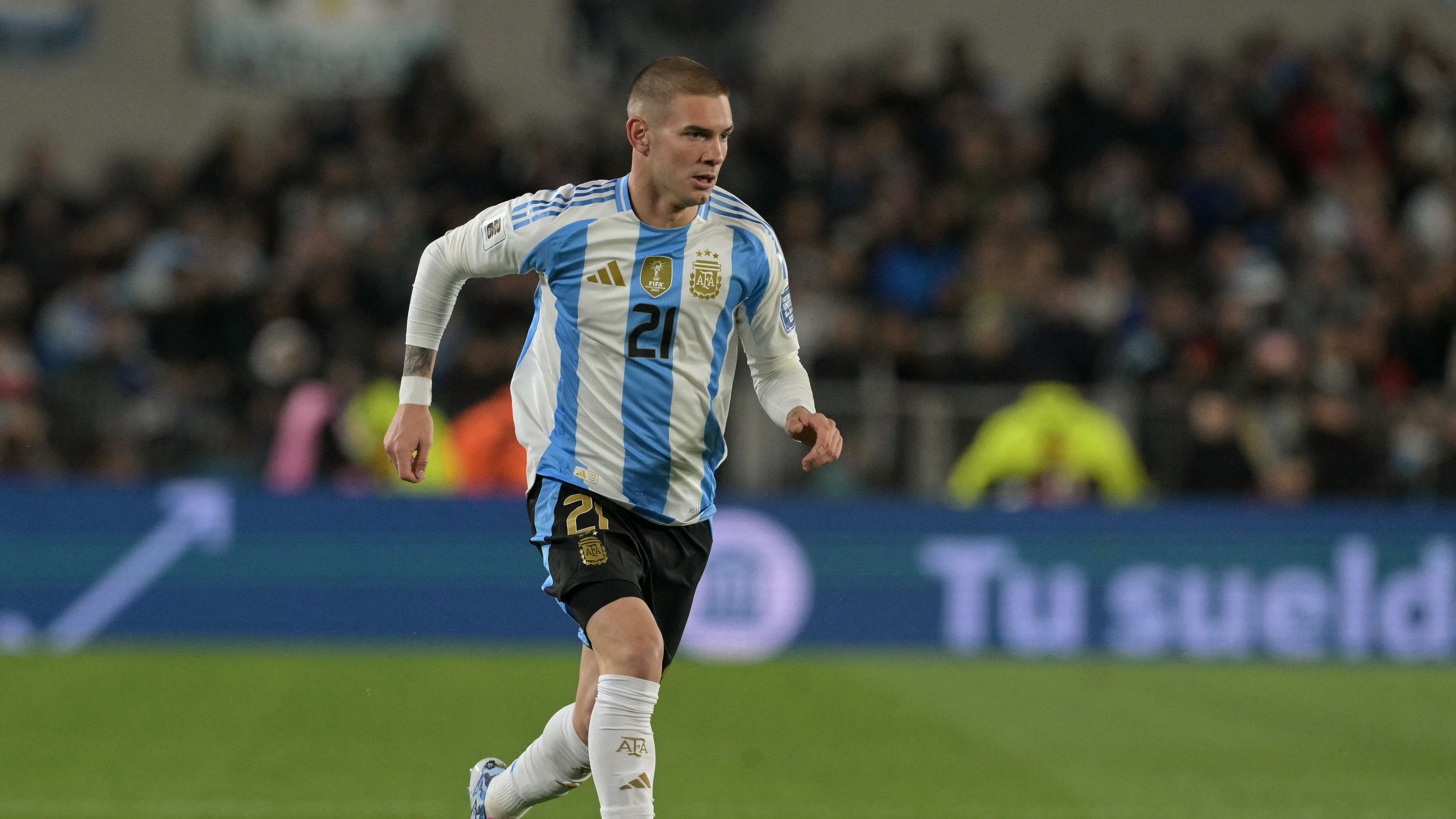 FBL-WC-2026-SAMERICA-QUALIFIERS-ARG-VEN