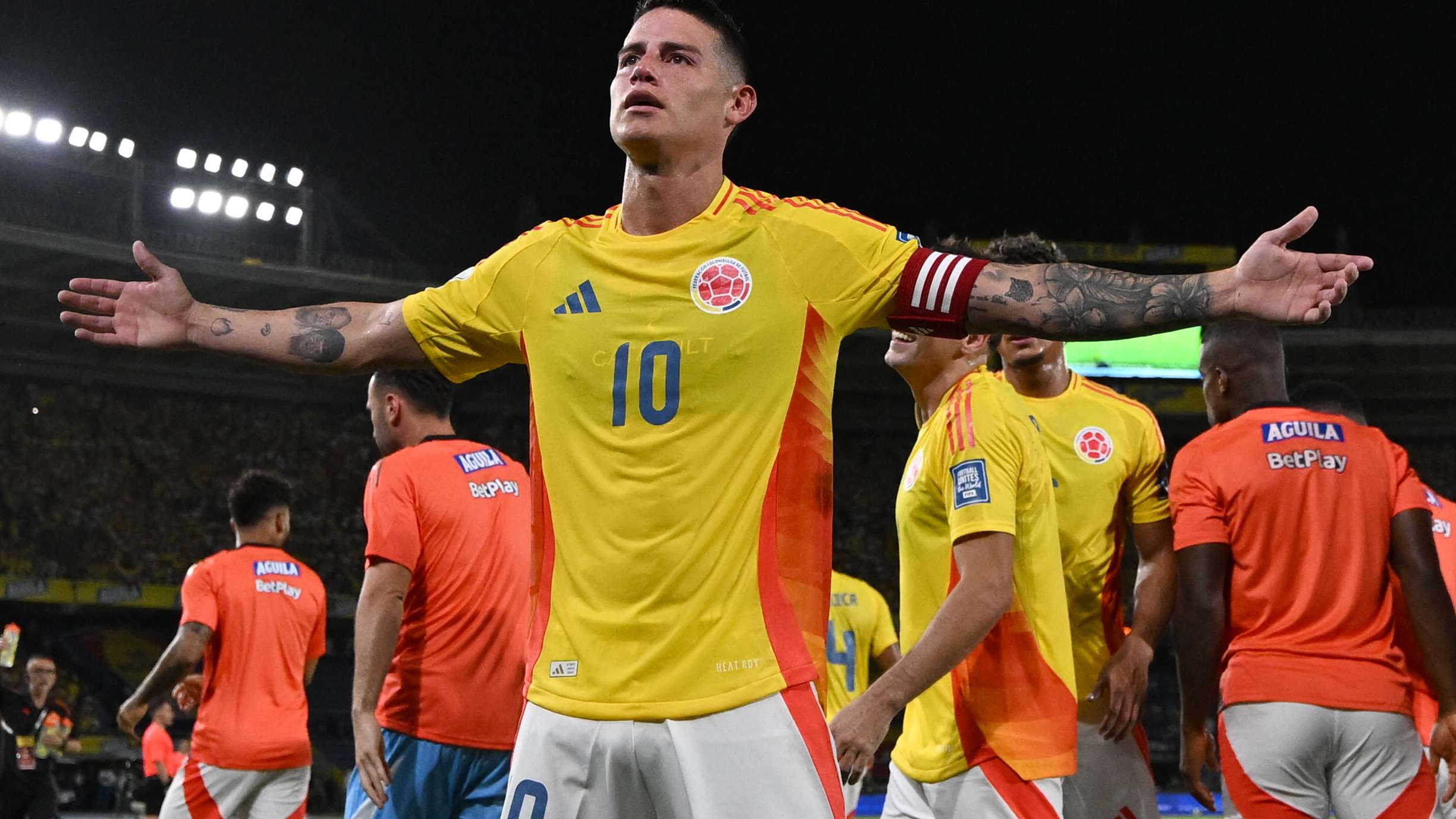 FBL-WC-2026-SAMERICA-QUALIFIERS-COL-BOL