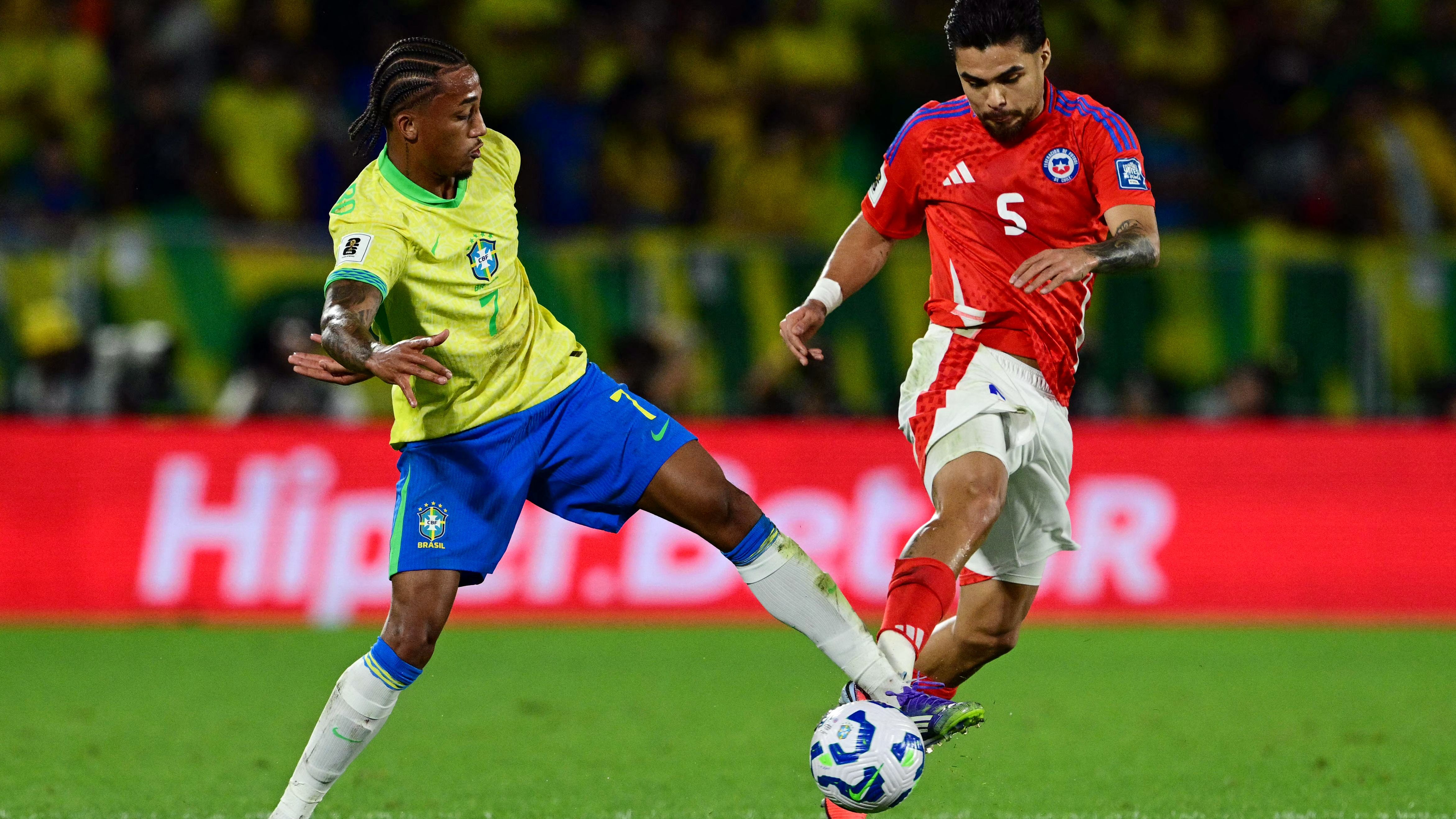 FBL-WC-2026-SAMERICA-QUALIFIERS-BRA-CHI