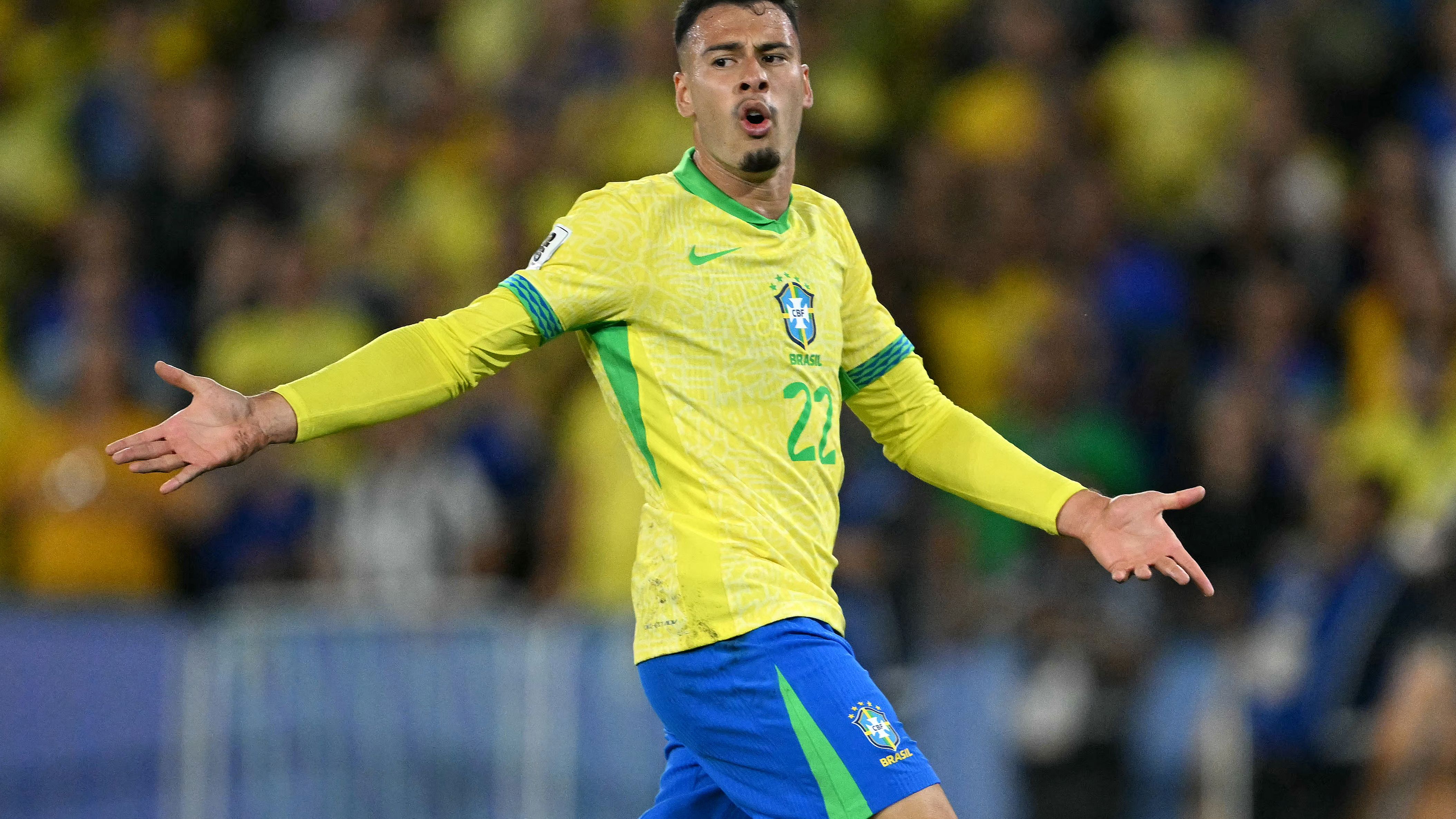 FBL-WC-2026-SAMERICA-QUALIFIERS-BRA-CHI