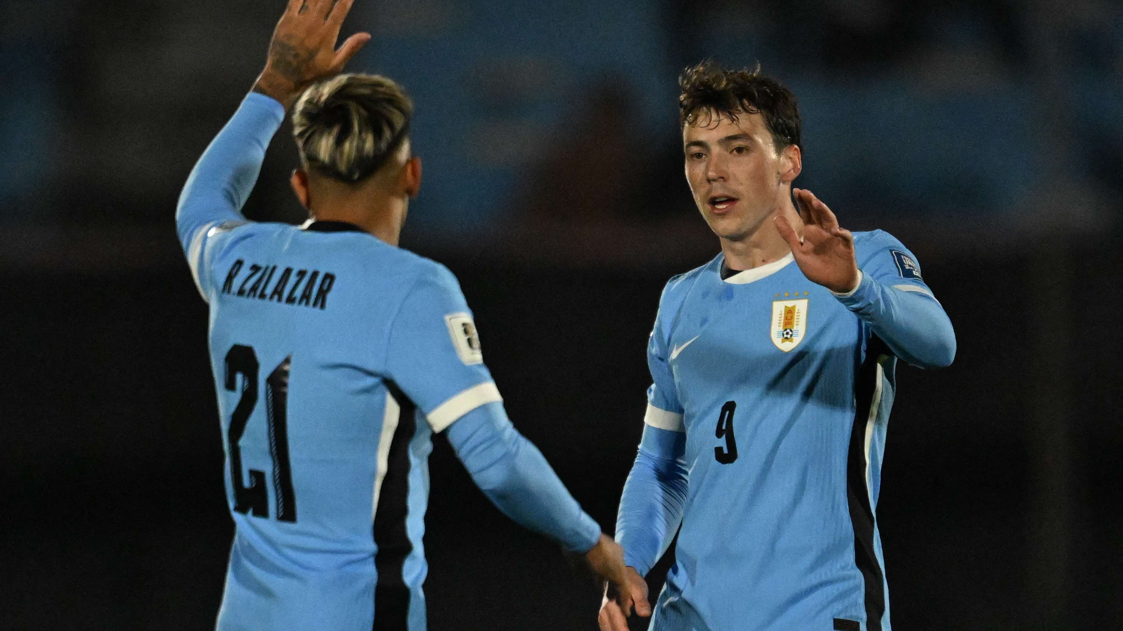 FBL-WC-2026-SAMERICA-QUALIFIERS-URU-PER