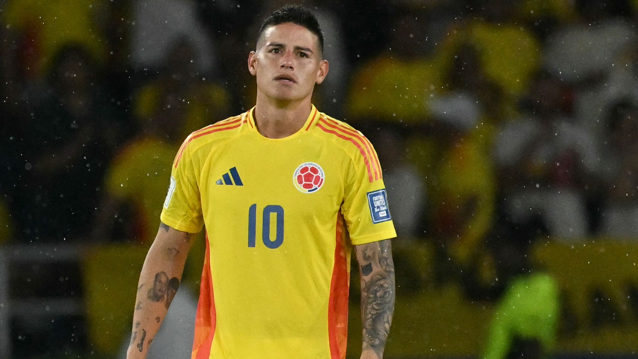 FBL-WC-2026-SAMERICA-QUALIFIERS-COL-BOL