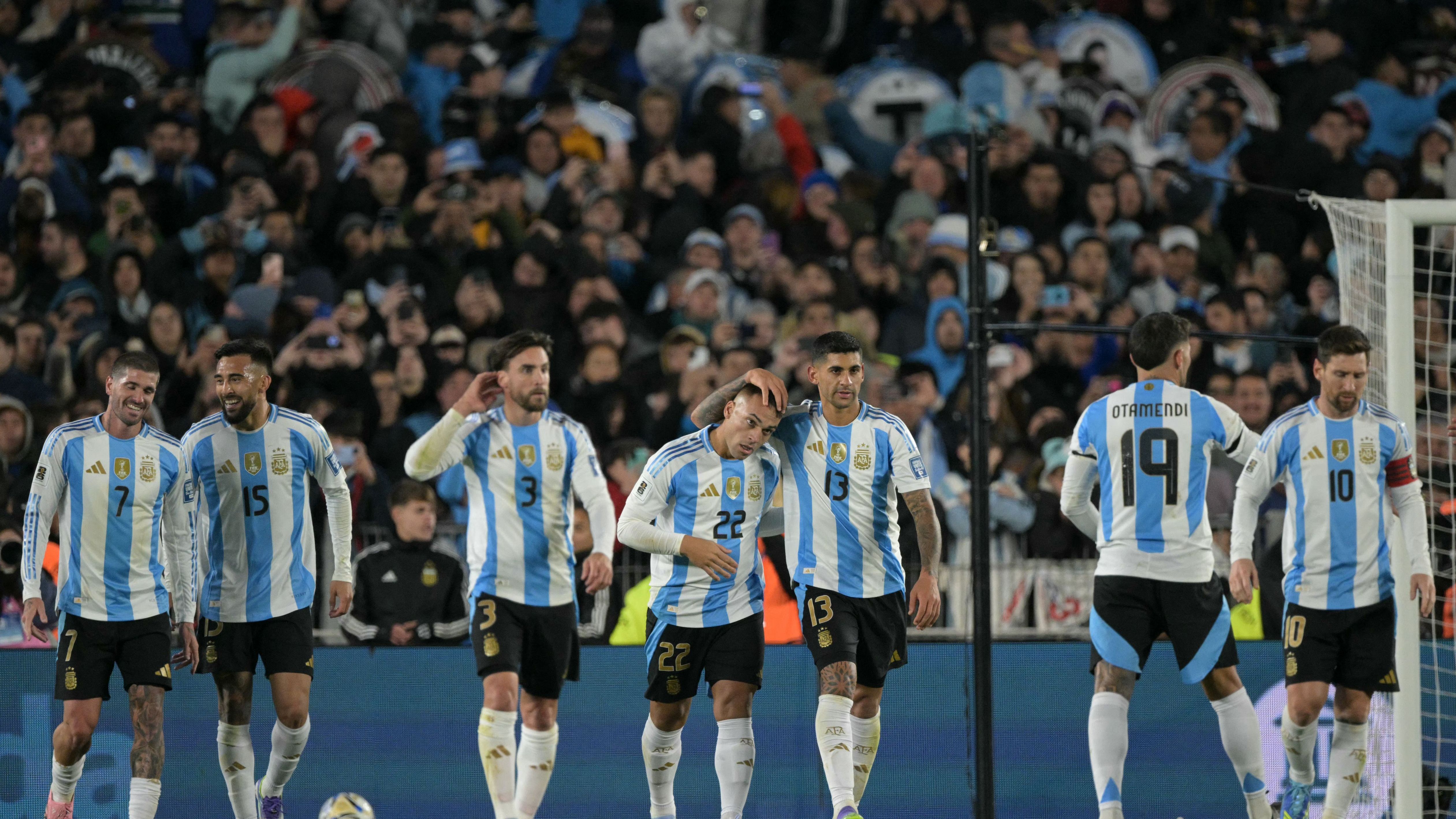 FBL-WC-2026-SAMERICA-QUALIFIERS-ARG-VEN