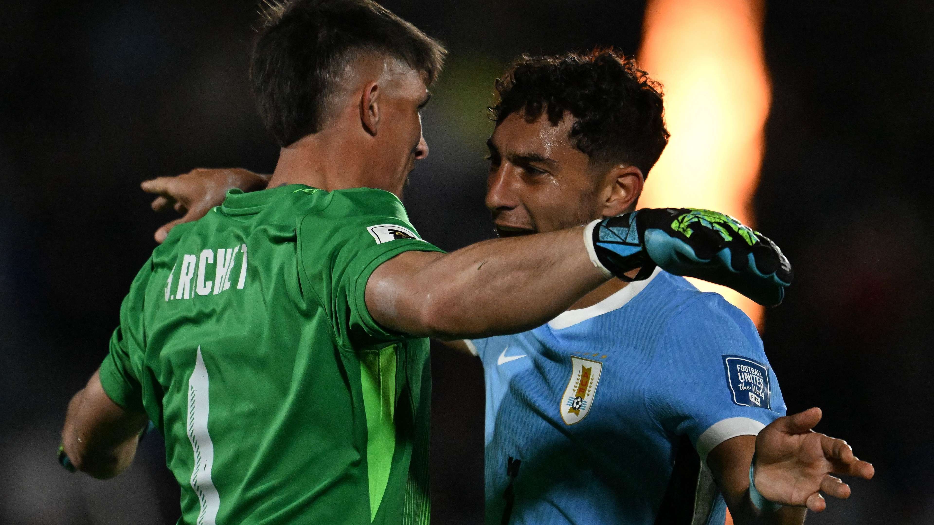 FBL-WC-2026-SAMERICA-QUALIFIERS-URU-PER