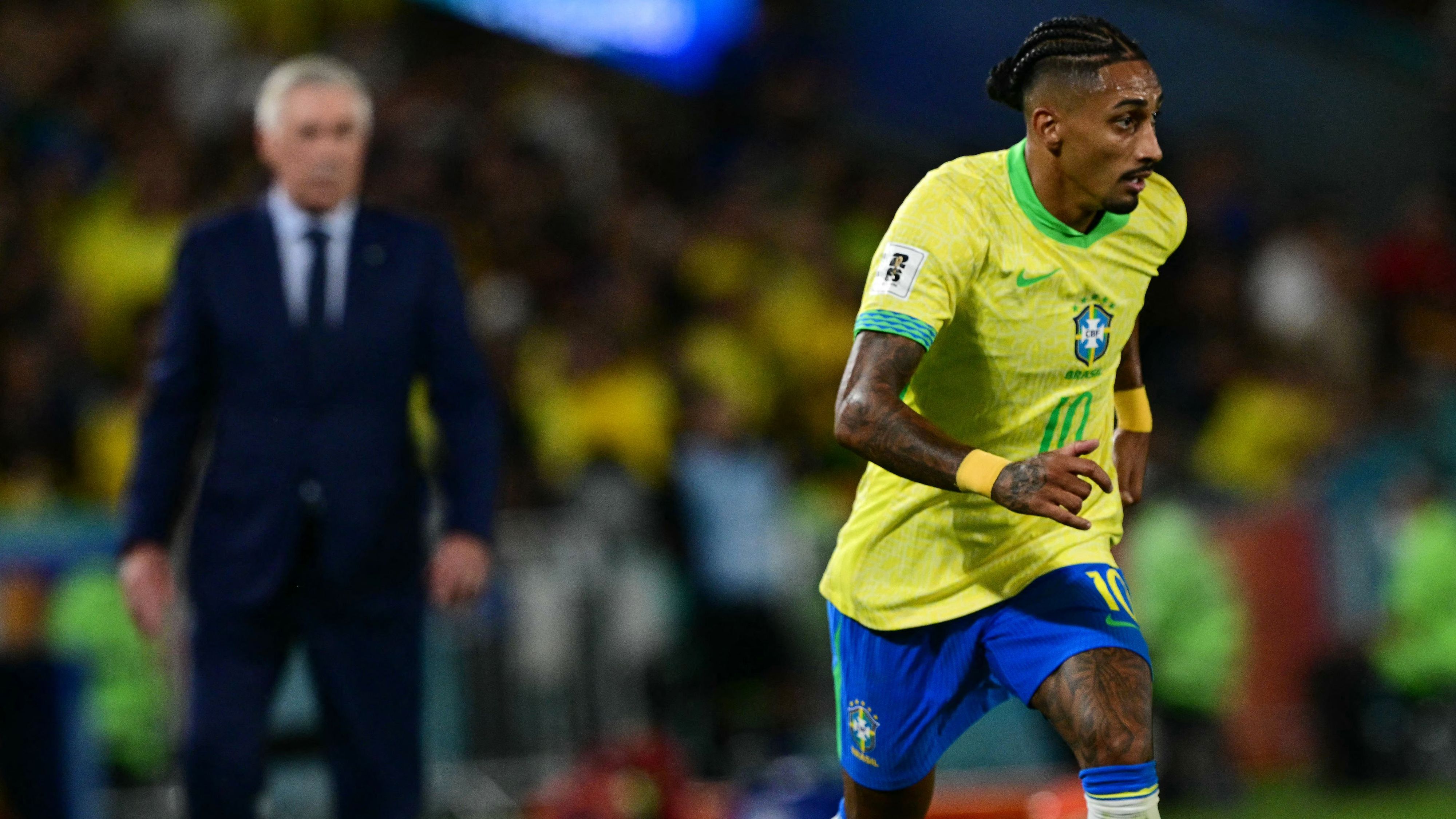 FBL-WC-2026-SAMERICA-QUALIFIERS-BRA-CHI