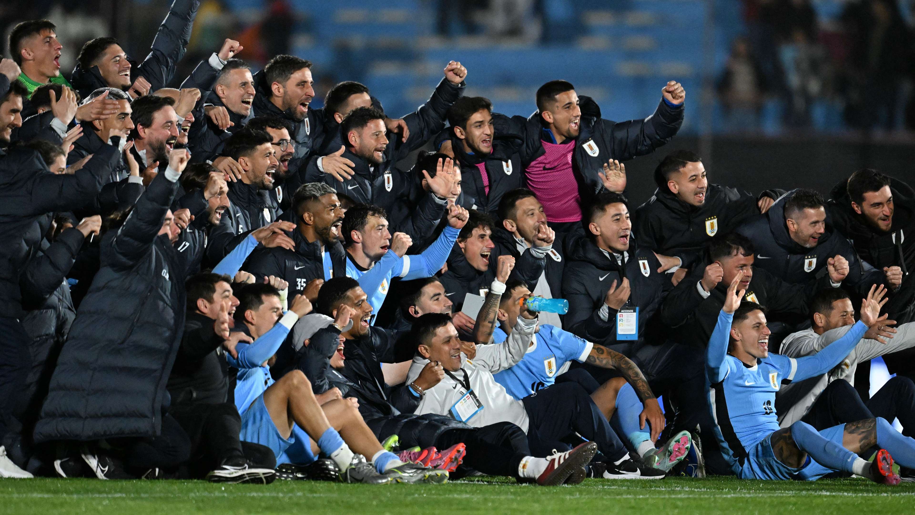 FBL-WC-2026-SAMERICA-QUALIFIERS-URU-PER