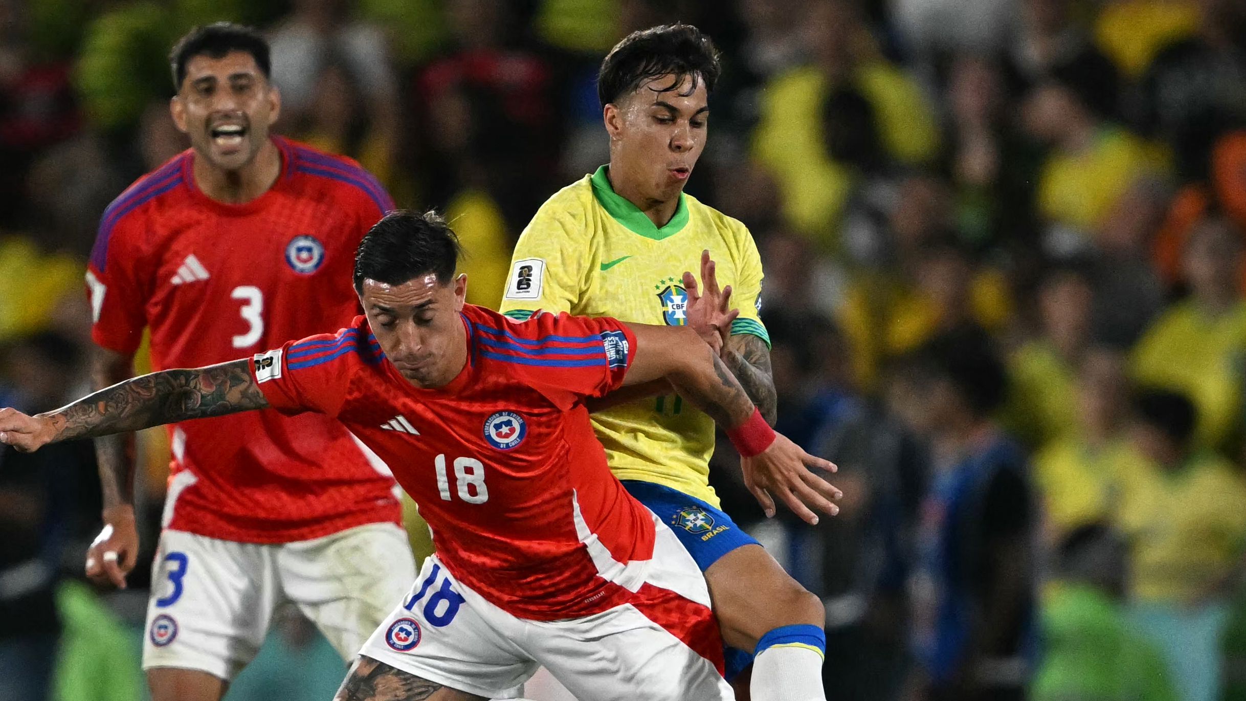 FBL-WC-2026-SAMERICA-QUALIFIERS-BRA-CHI