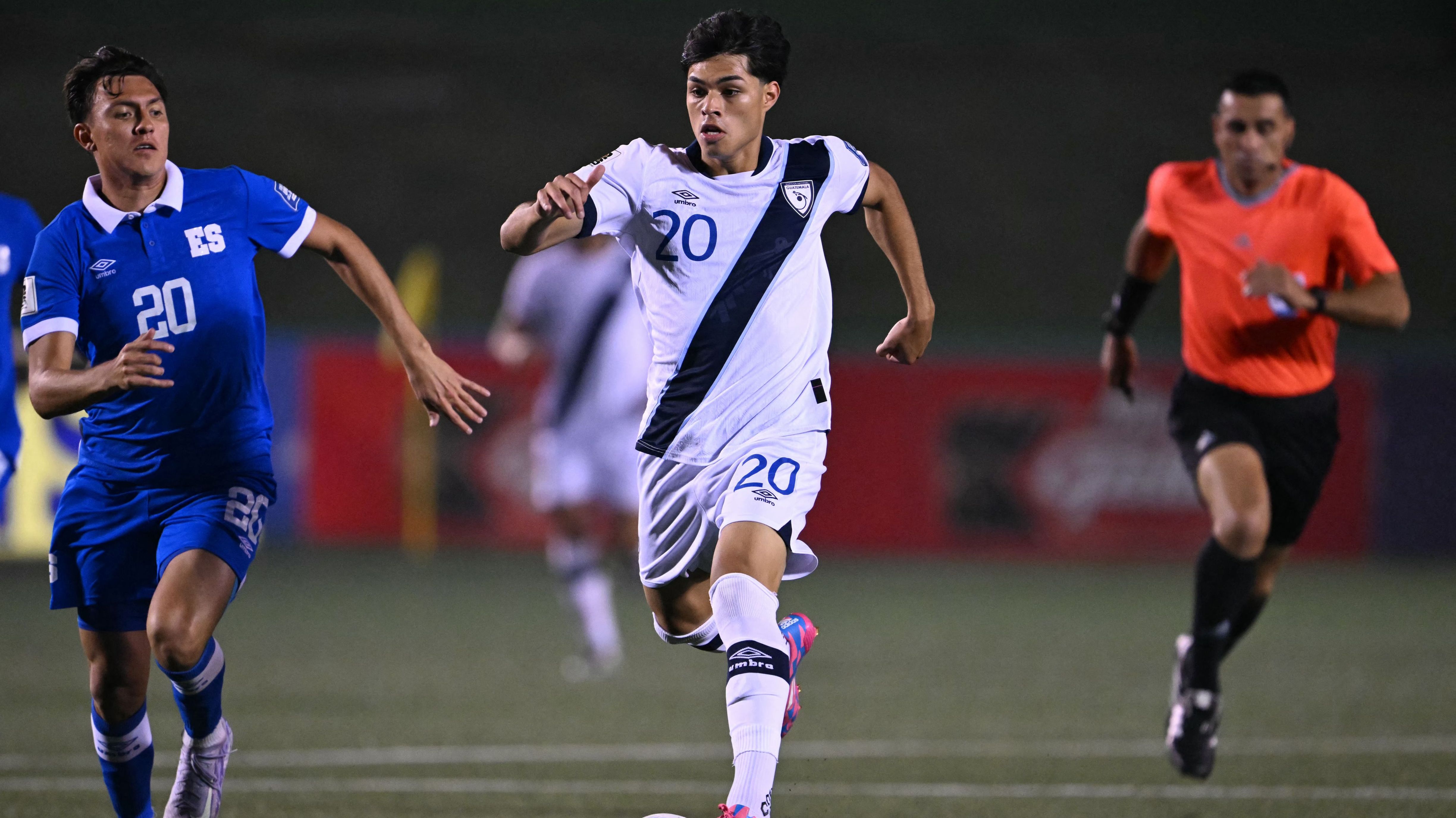 FBL-WC-2026-QUALIFIER-CONCACAF-GUA-SAL