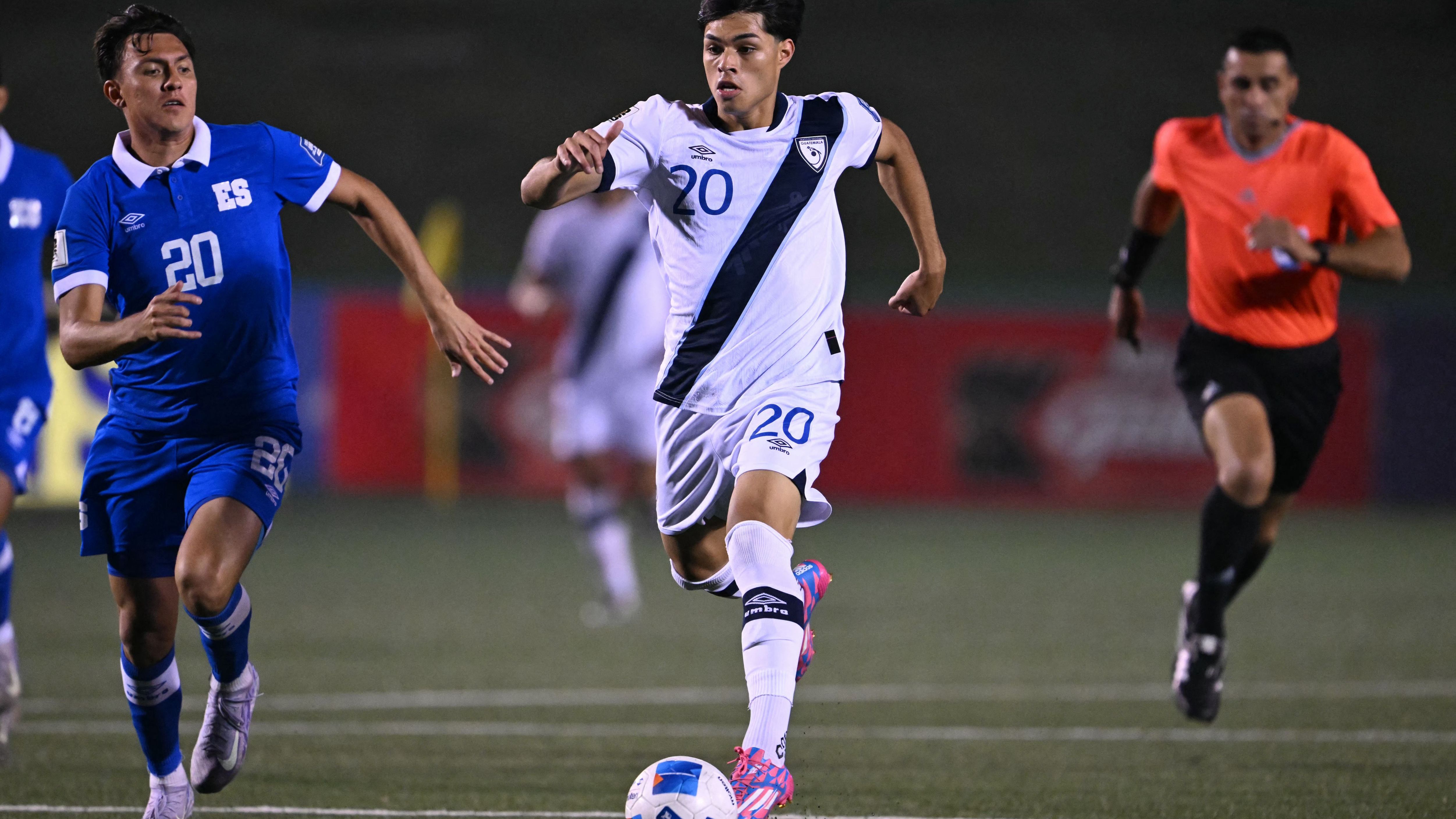 FBL-WC-2026-QUALIFIER-CONCACAF-GUA-SAL