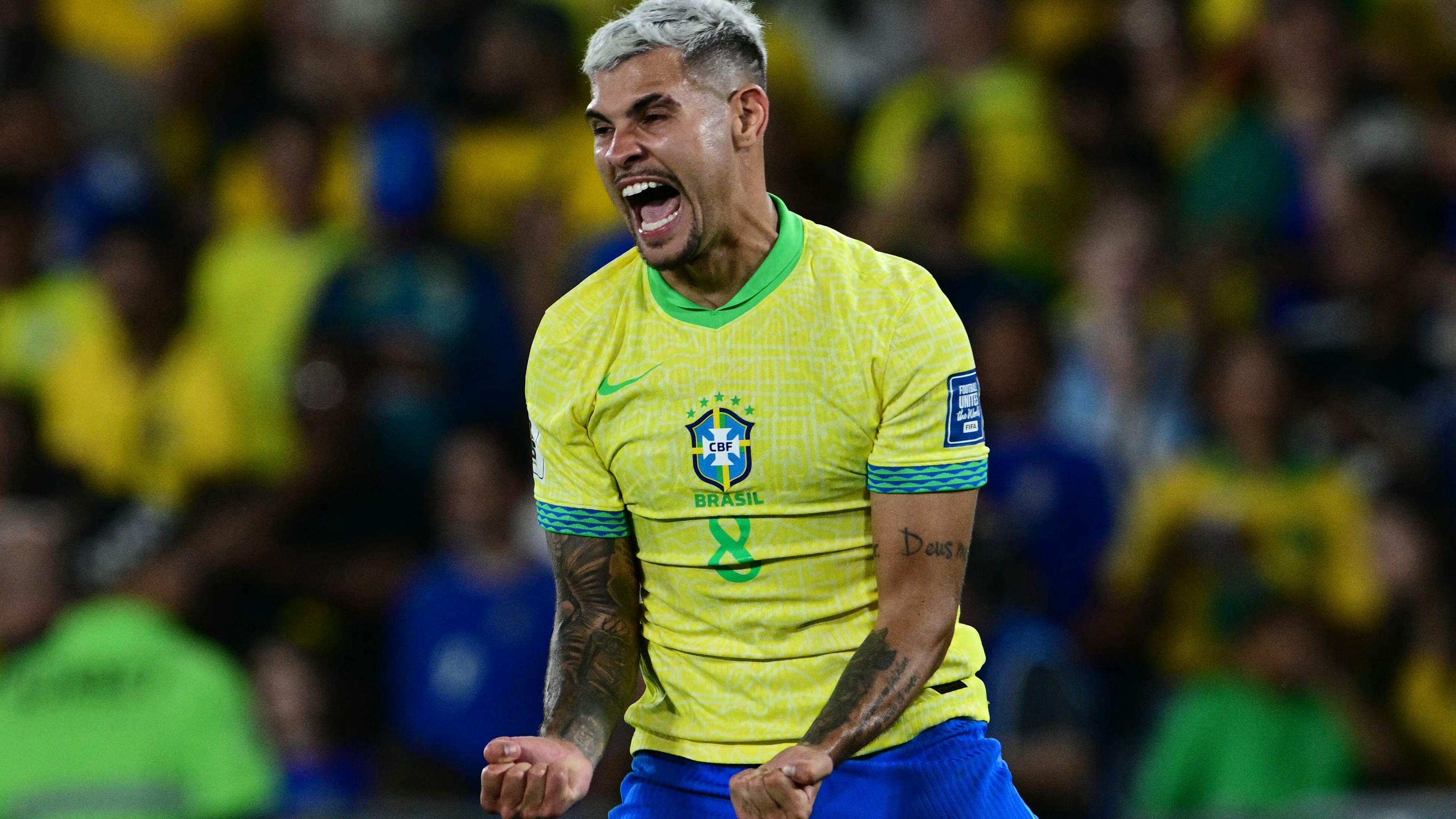 TOPSHOT-FBL-WC-2026-SAMERICA-QUALIFIERS-BRA-CHI