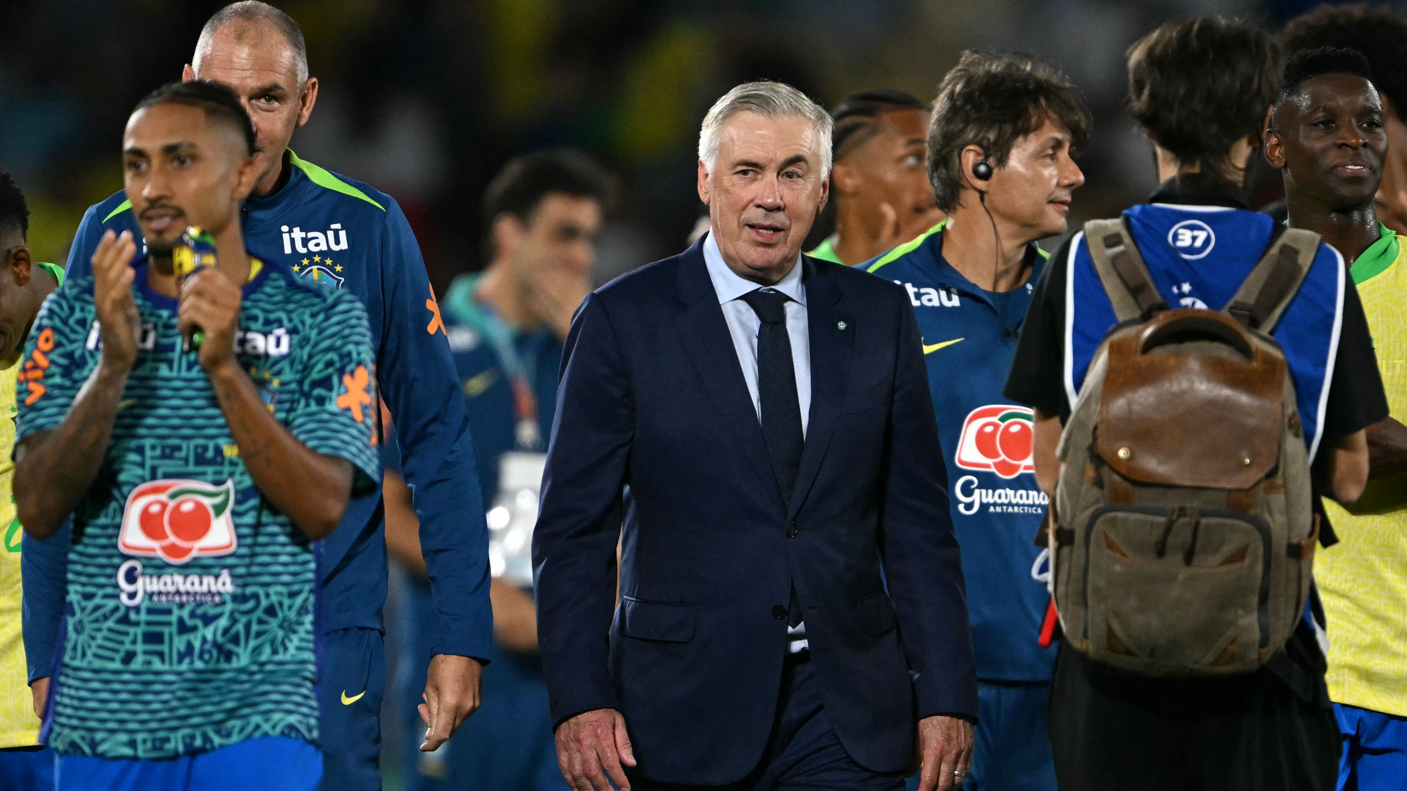 FBL-WC-2026-SAMERICA-QUALIFIERS-BRA-CHI