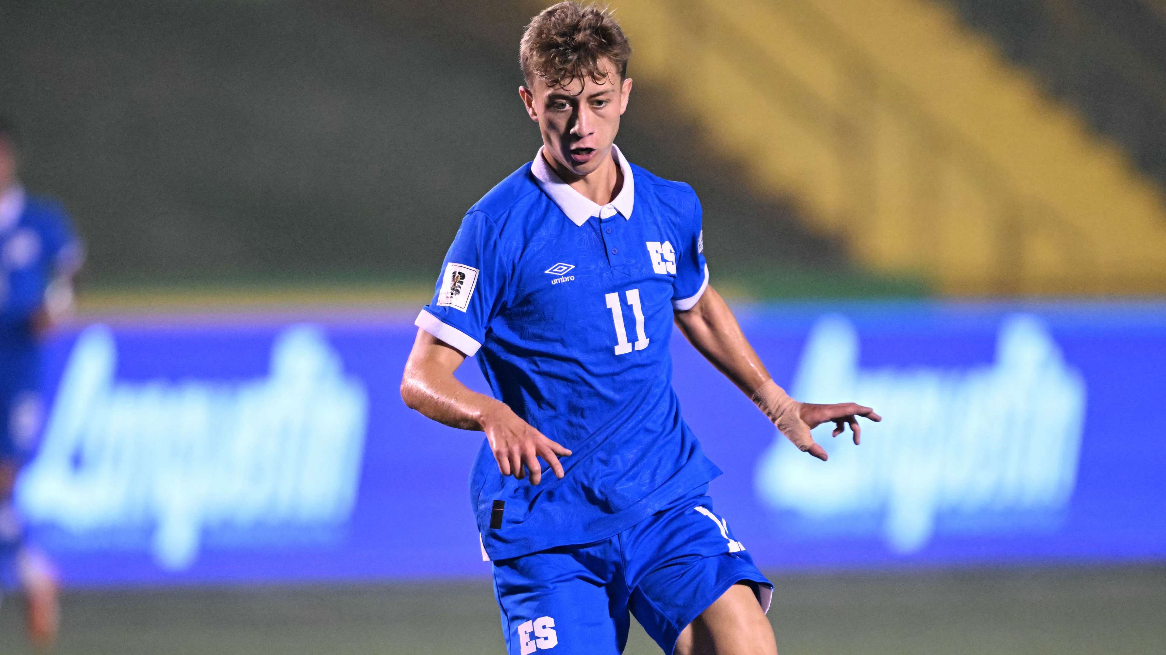 FBL-WC-2026-QUALIFIER-CONCACAF-GUA-SAL