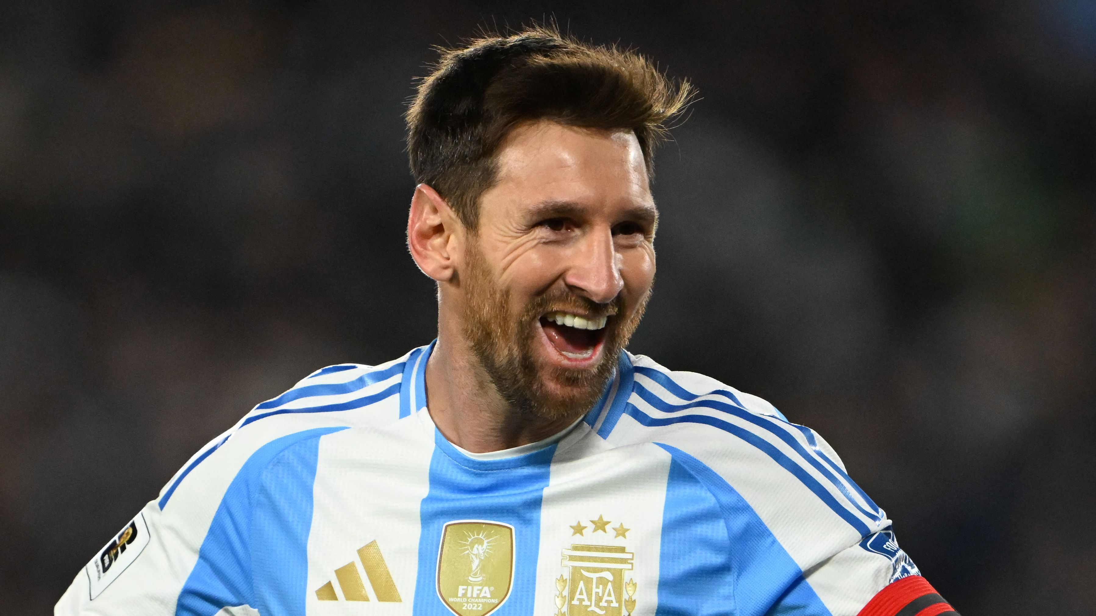 FBL-WC-2026-SAMERICA-QUALIFIERS-ARG-VEN