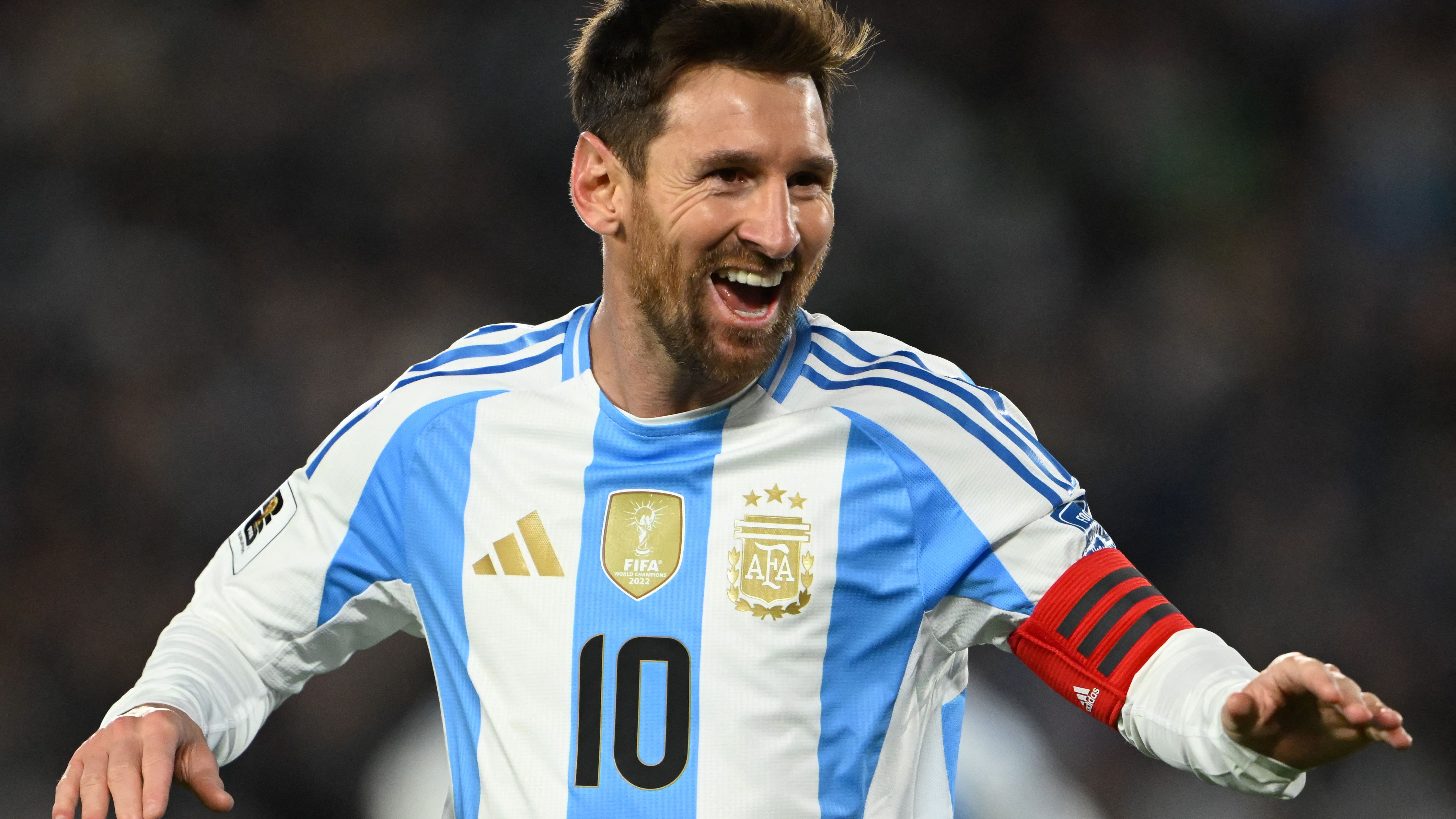 FBL-WC-2026-SAMERICA-QUALIFIERS-ARG-VEN