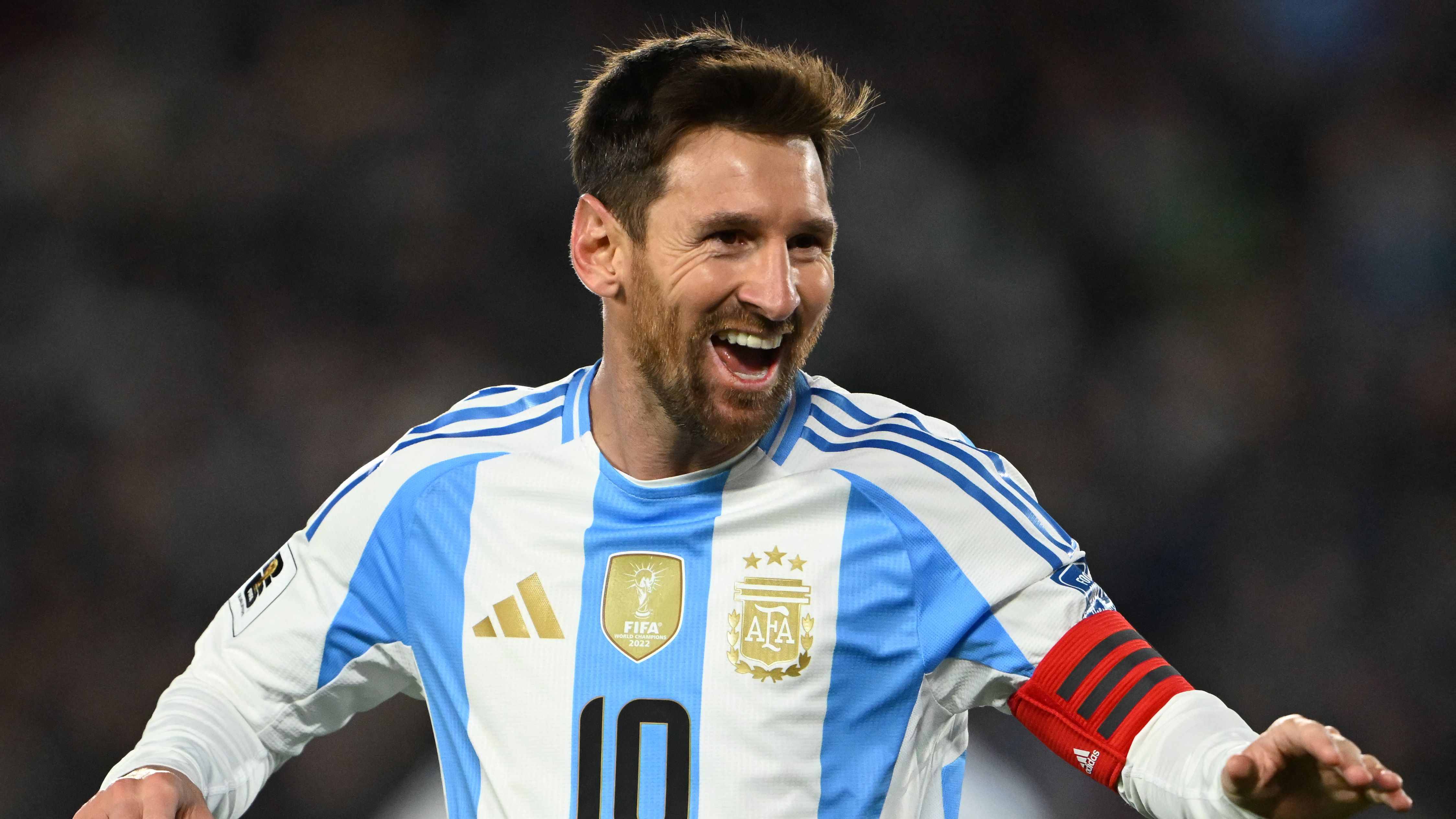 FBL-WC-2026-SAMERICA-QUALIFIERS-ARG-VEN