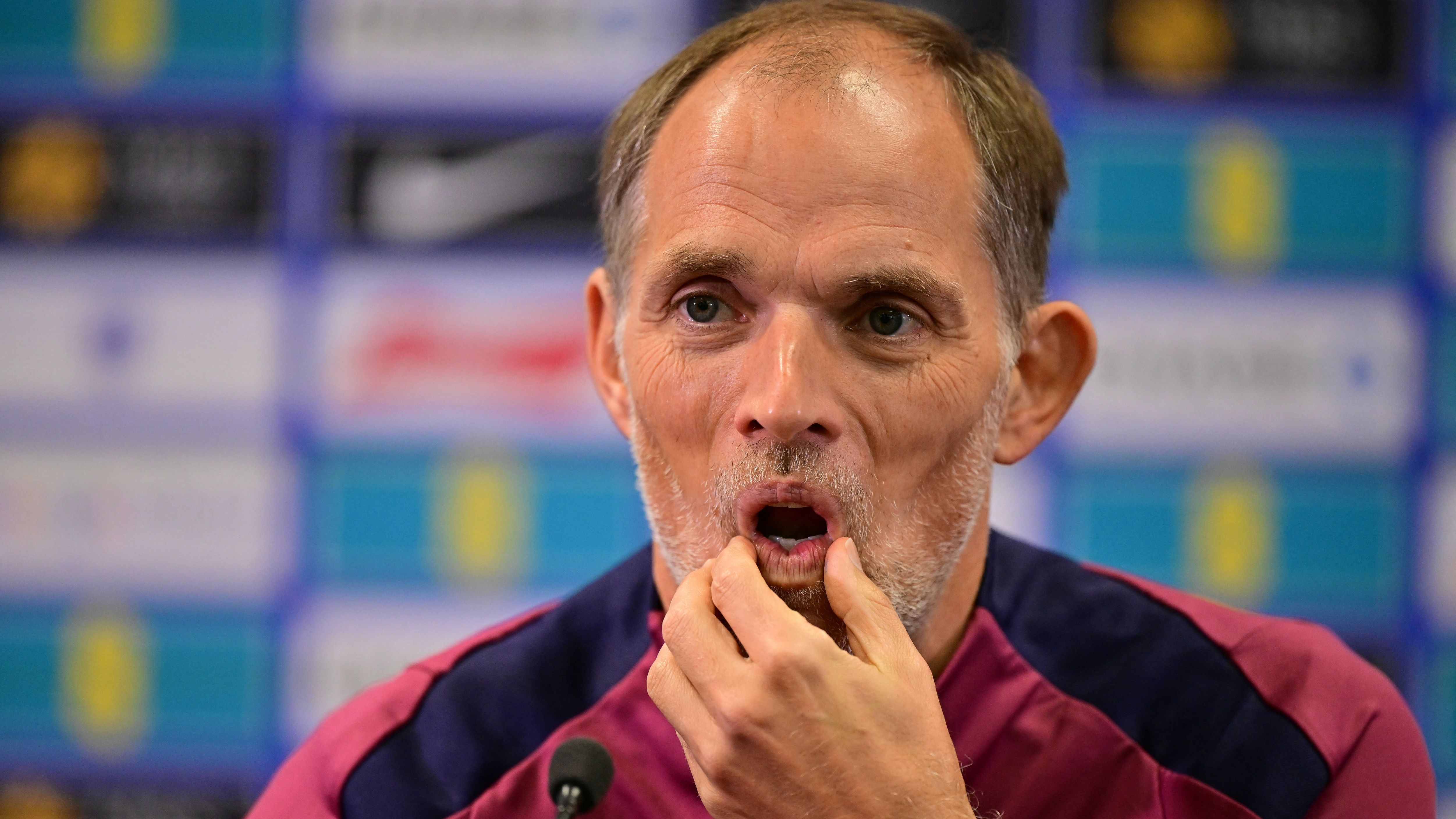 FBL-WC-2026-EUR-ENG-PRESSER