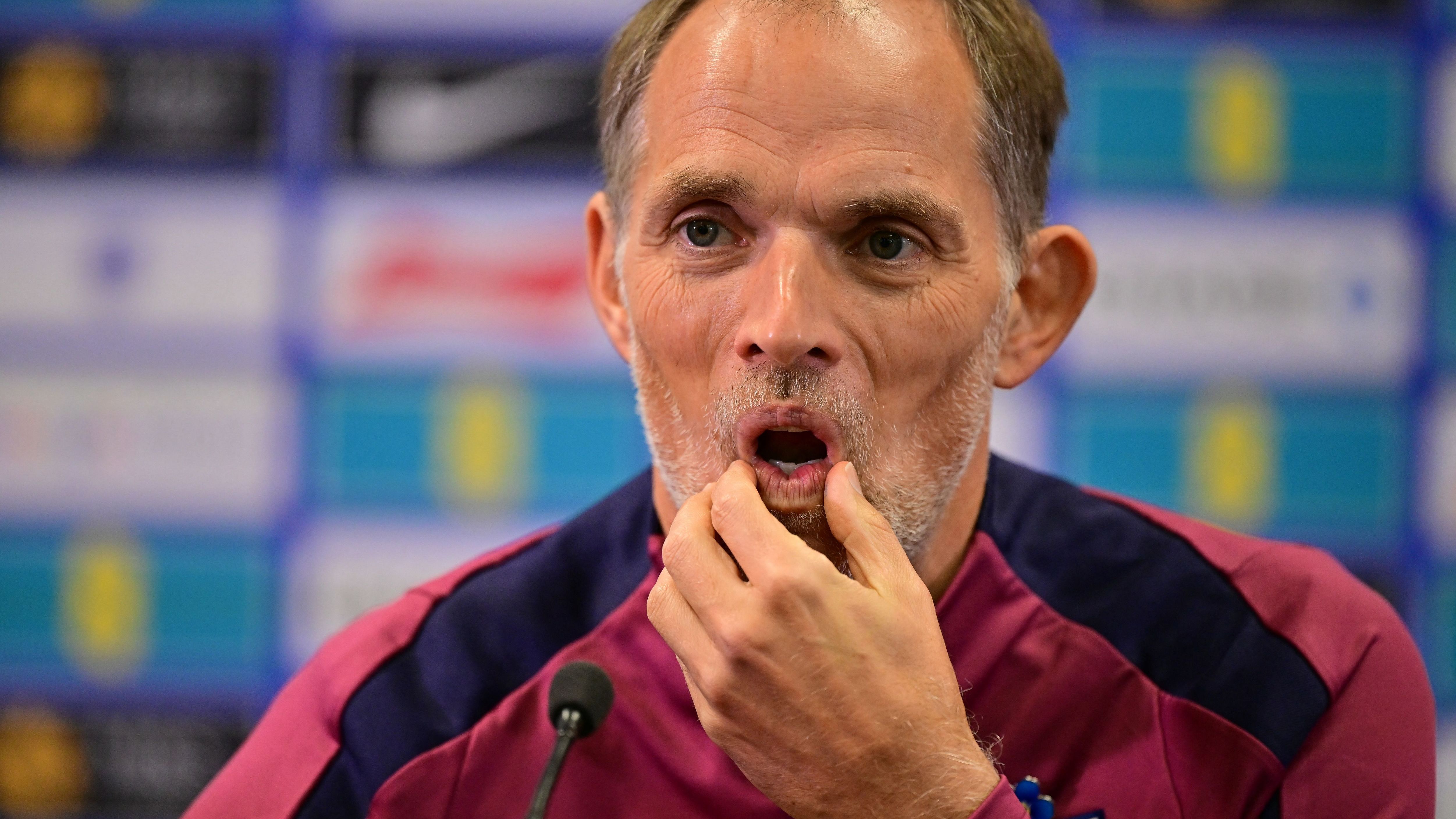 FBL-WC-2026-EUR-ENG-PRESSER