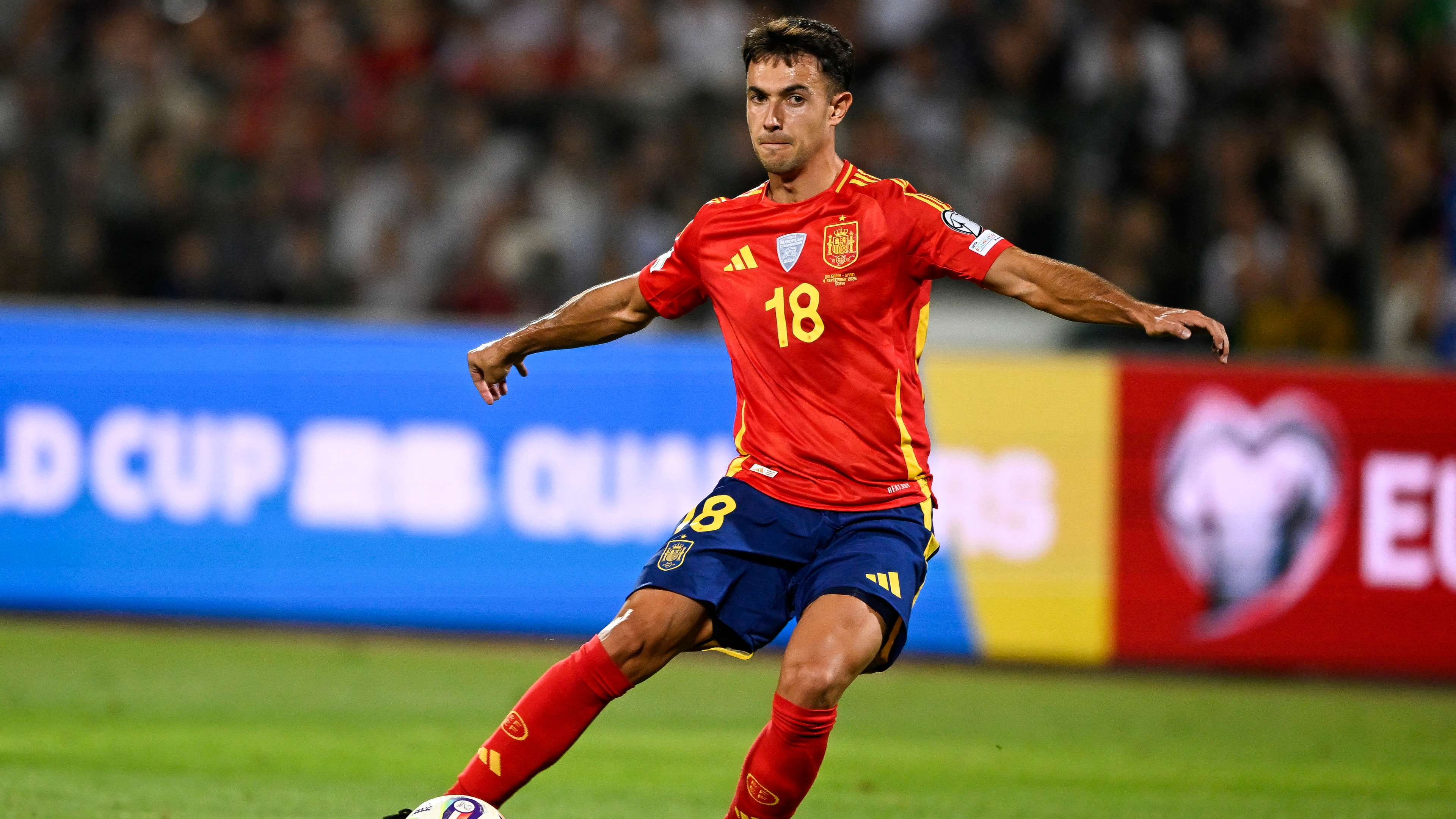 FBL-WC-2026-EUR-QUALIFIERS-BUL-ESP