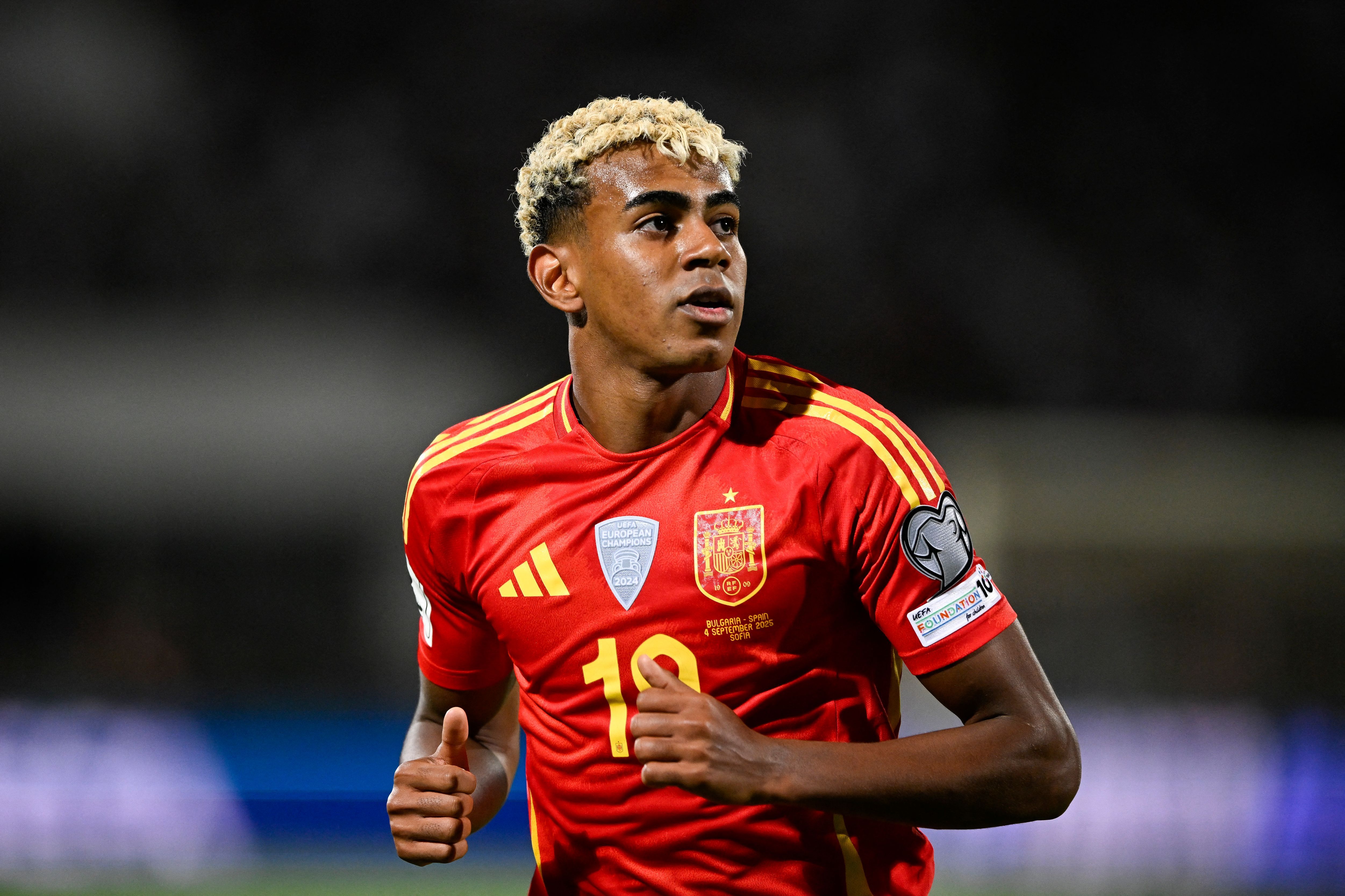 FBL-WC-2026-EUR-QUALIFIERS-BUL-ESP