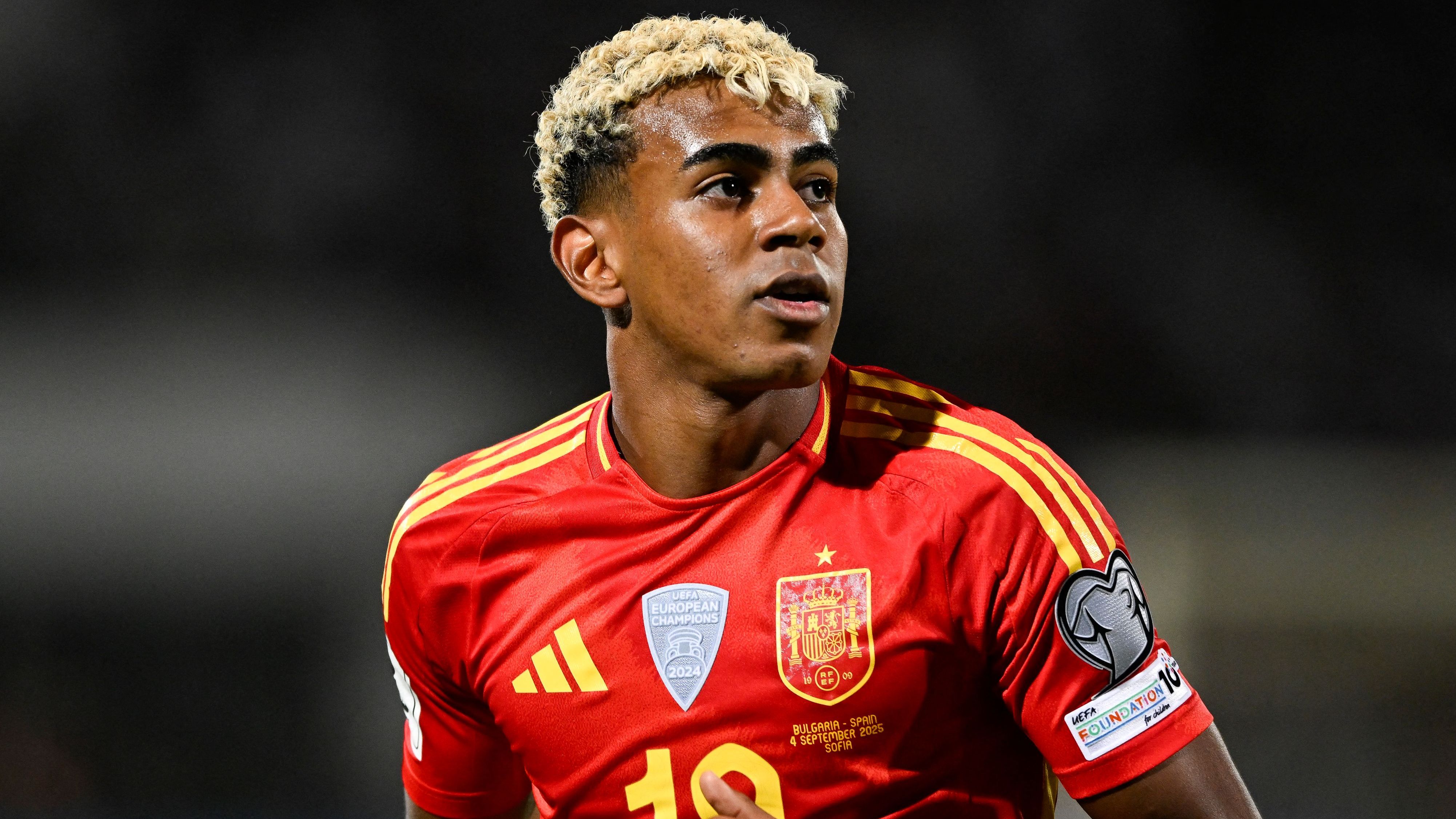 FBL-WC-2026-EUR-QUALIFIERS-BUL-ESP