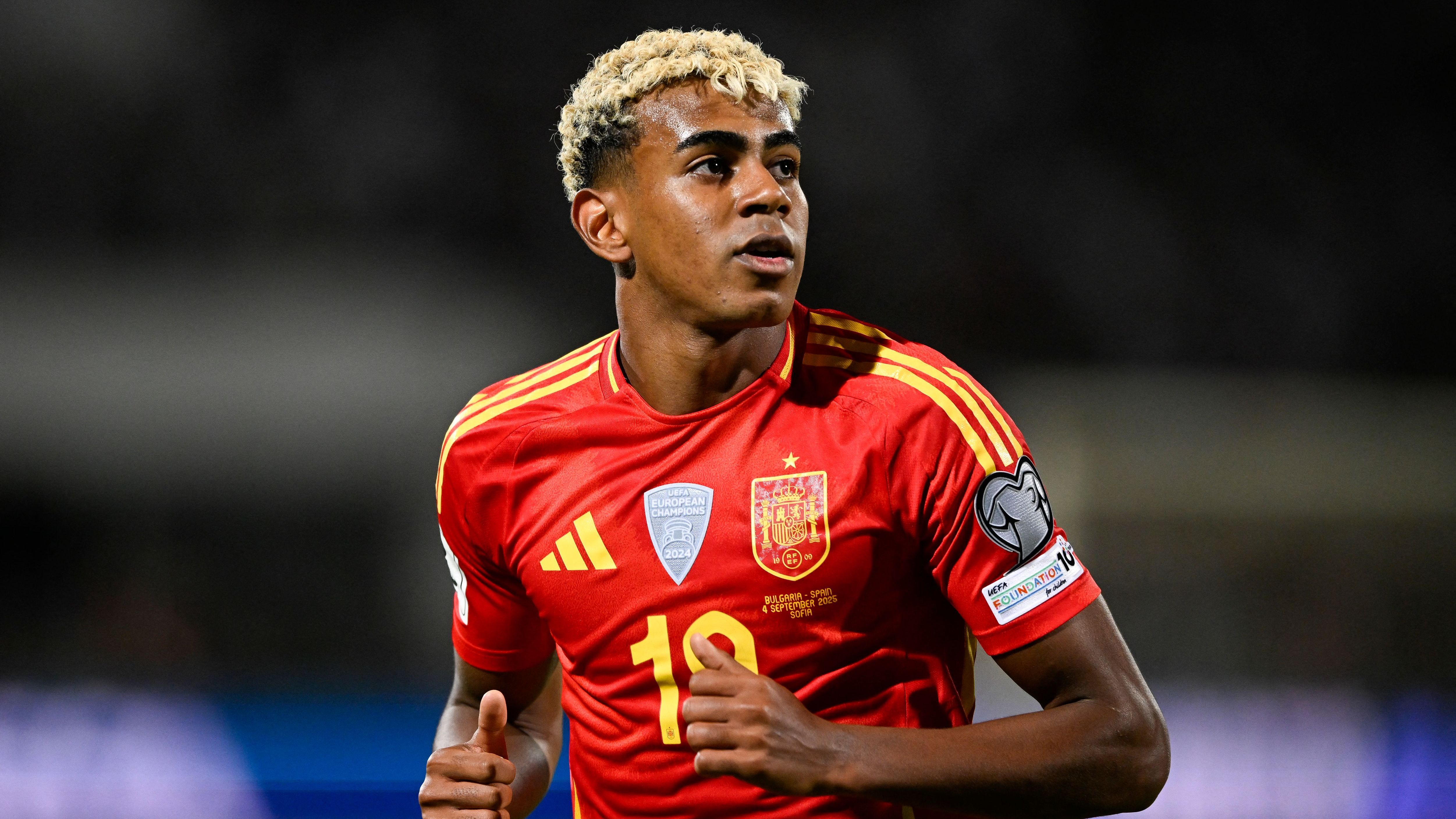 FBL-WC-2026-EUR-QUALIFIERS-BUL-ESP