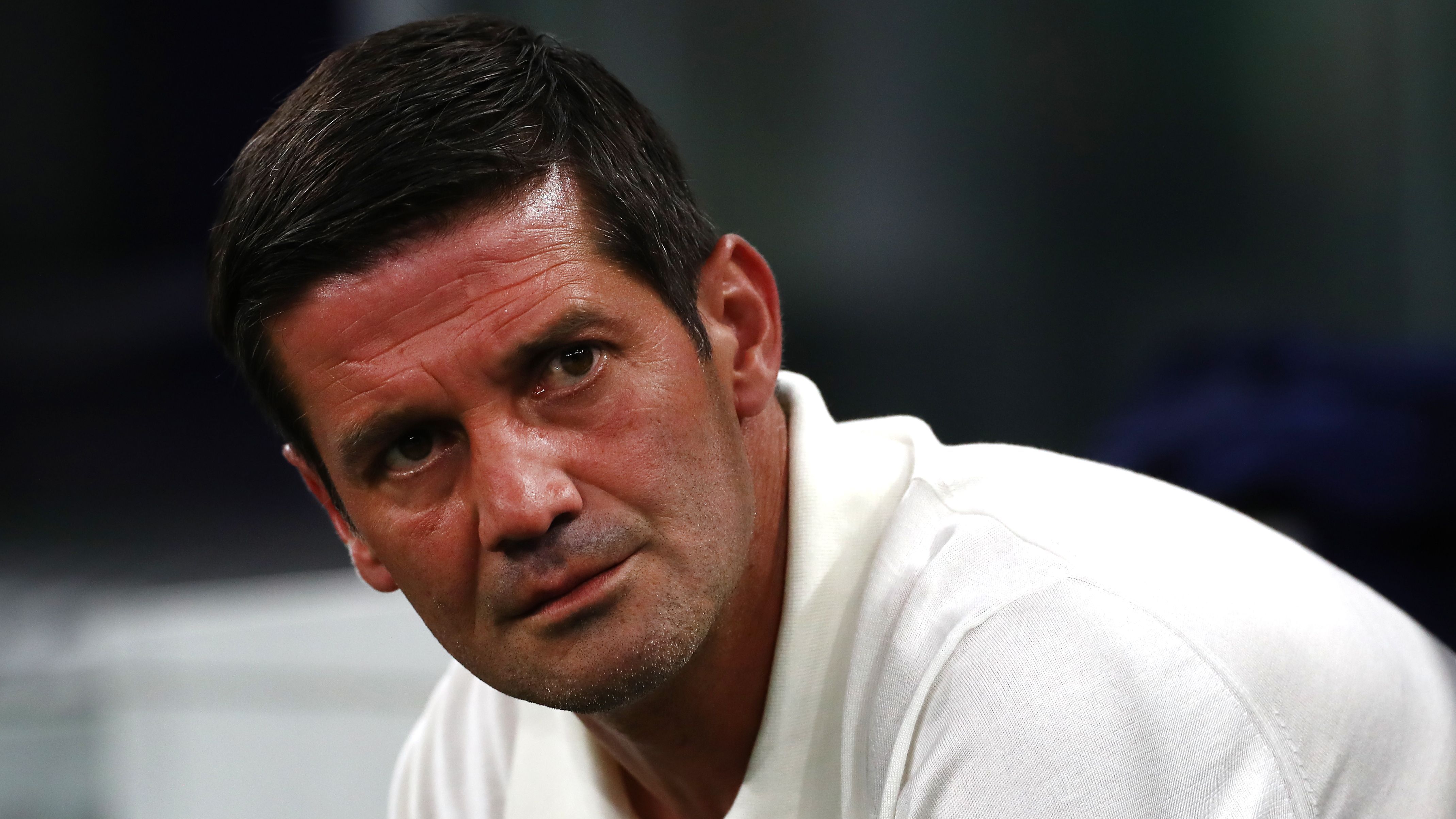 FC Internazionale v Udinese Calcio - Serie A