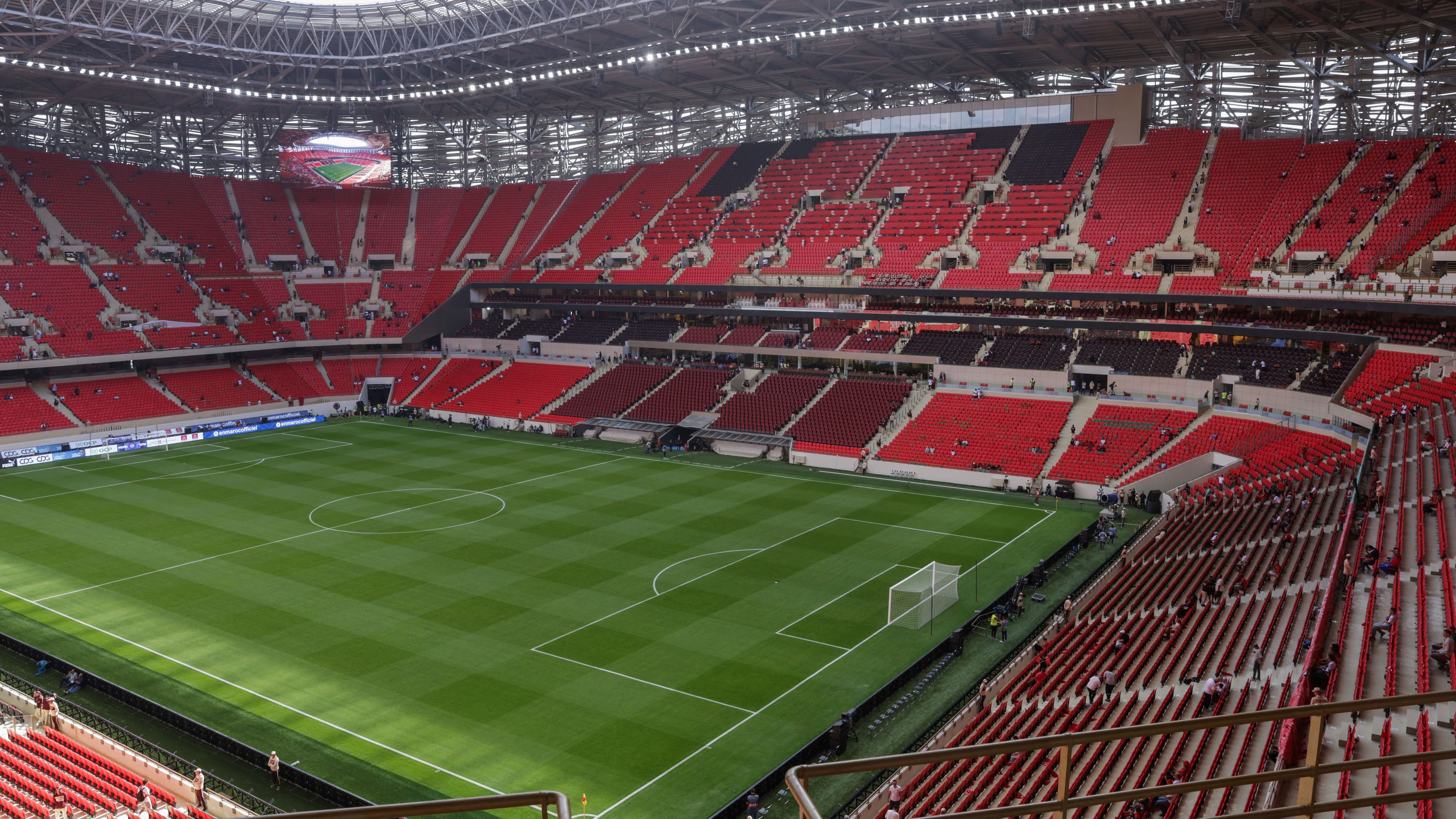 FBL-WC-2026-CAF-QUALIFIERS-MAR-NGR