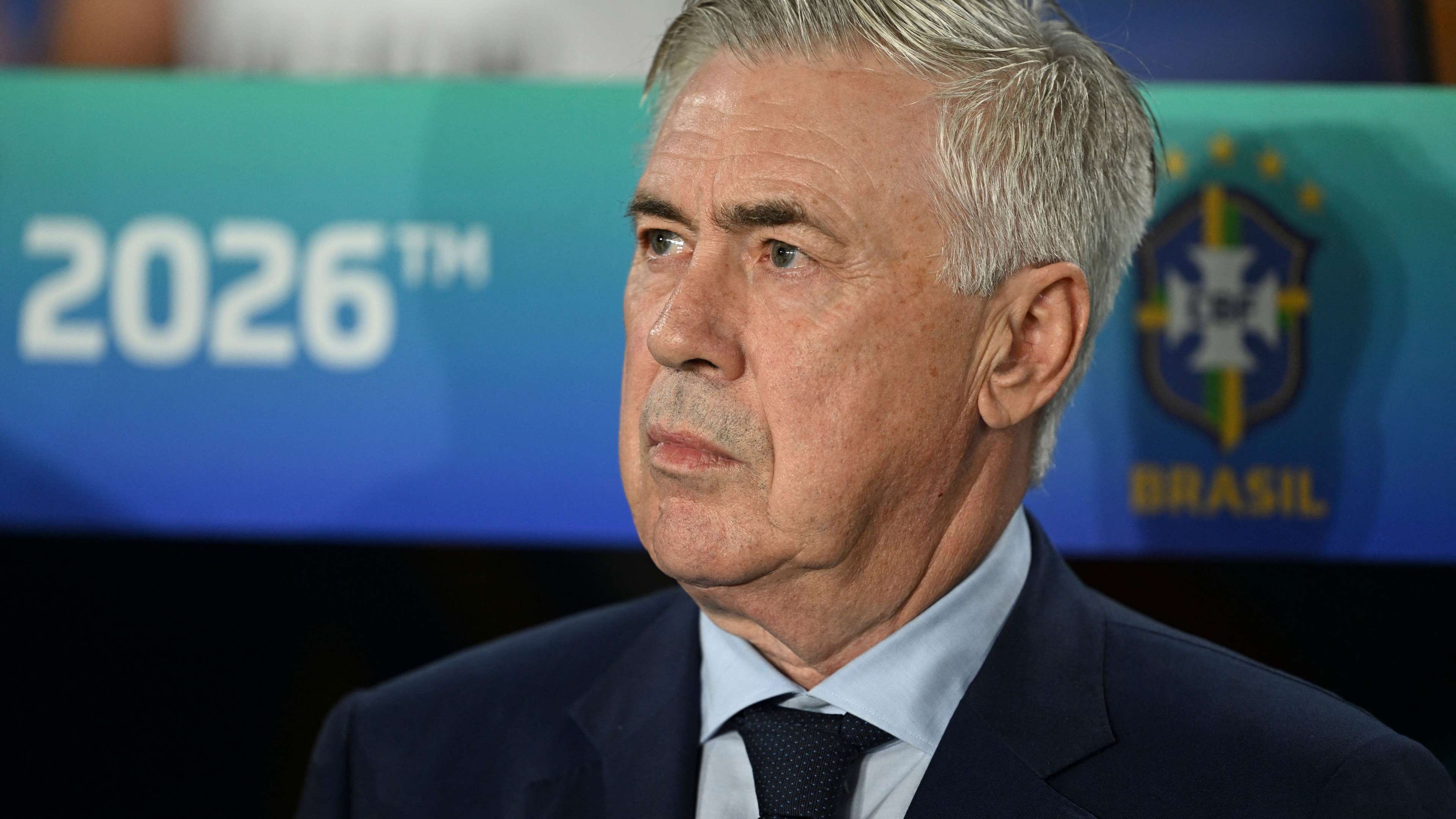 FBL-WC-2026-SAMERICA-QUALIFIERS-BRA-CHI