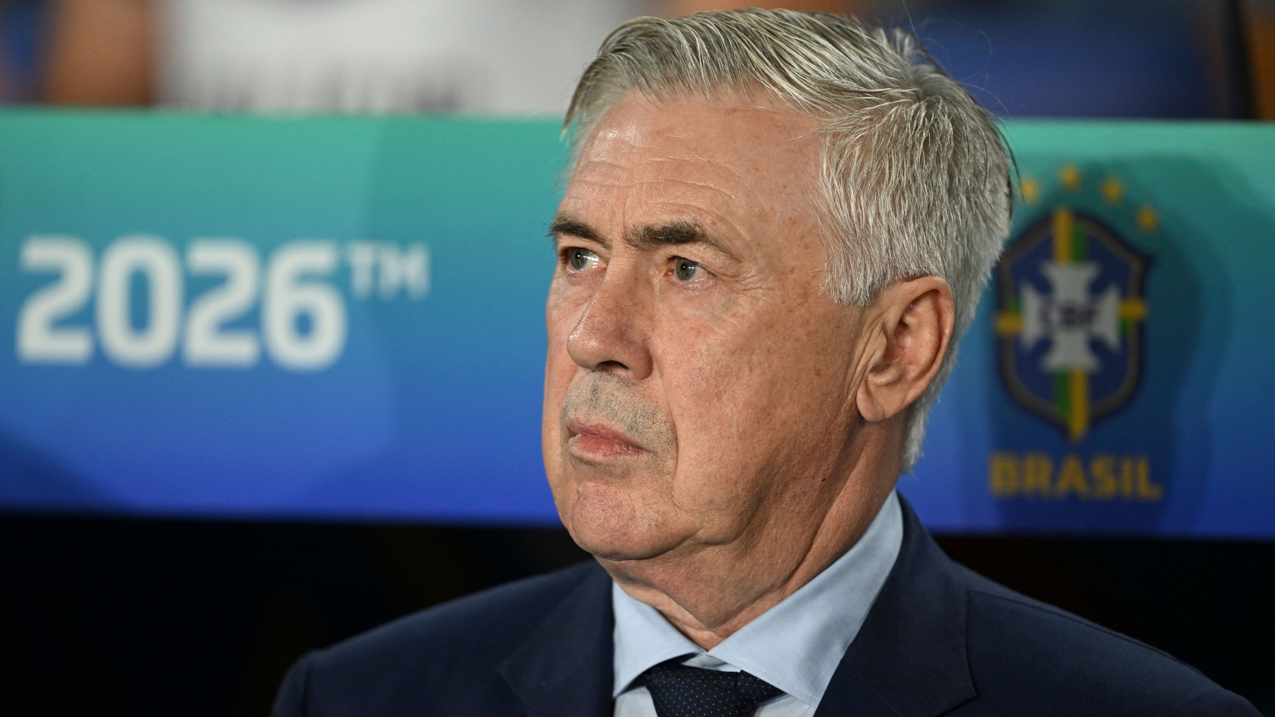 FBL-WC-2026-SAMERICA-QUALIFIERS-BRA-CHI