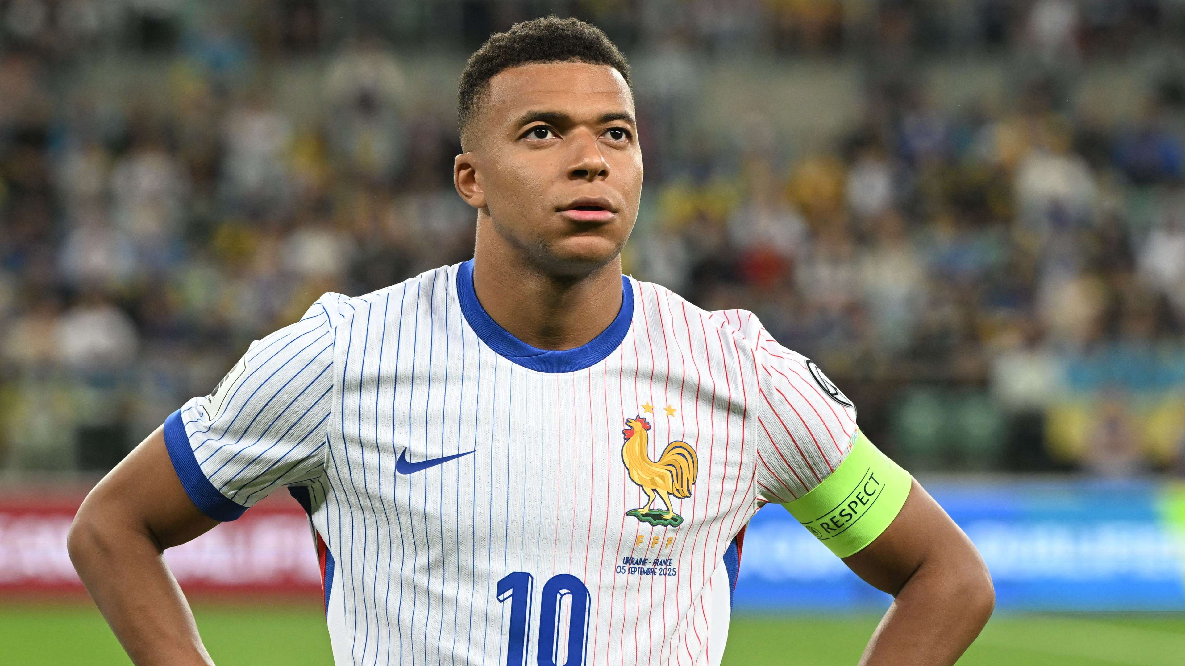 FBL-WC-2026-EUR-QUALIFIER-UKR-FRA