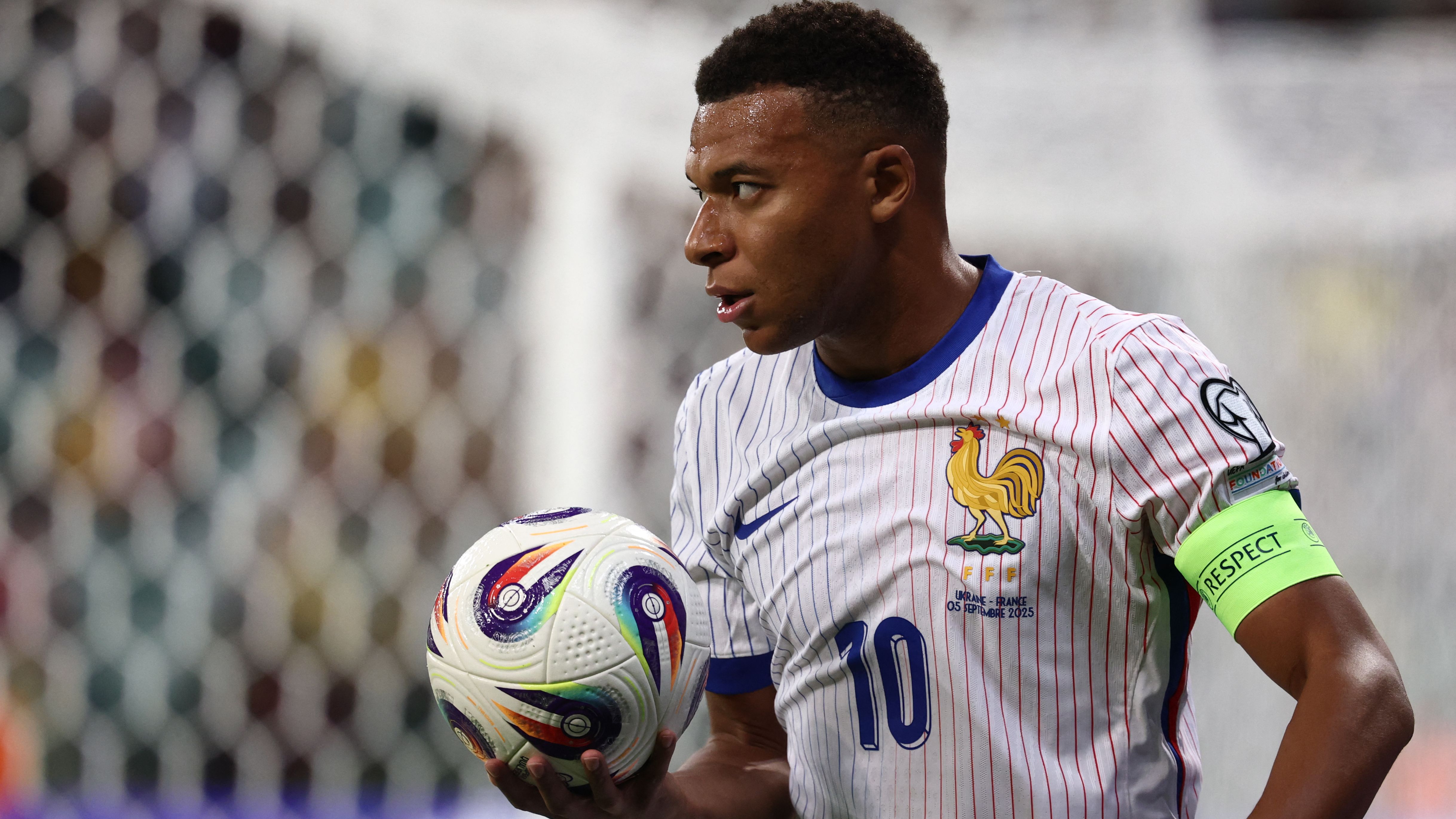 FBL-WC-2026-EUR-QUALIFIER-UKR-FRA