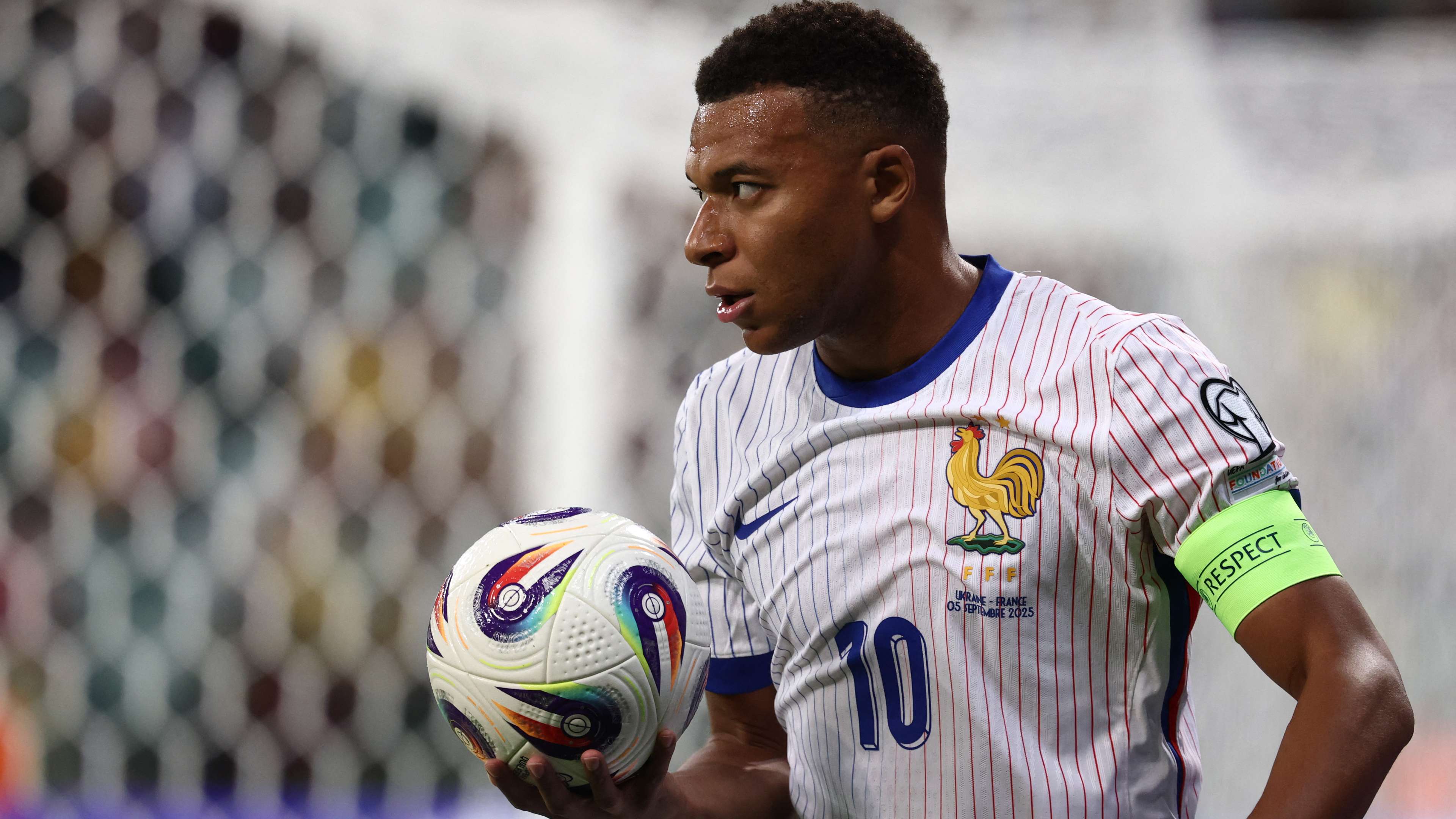 FBL-WC-2026-EUR-QUALIFIER-UKR-FRA