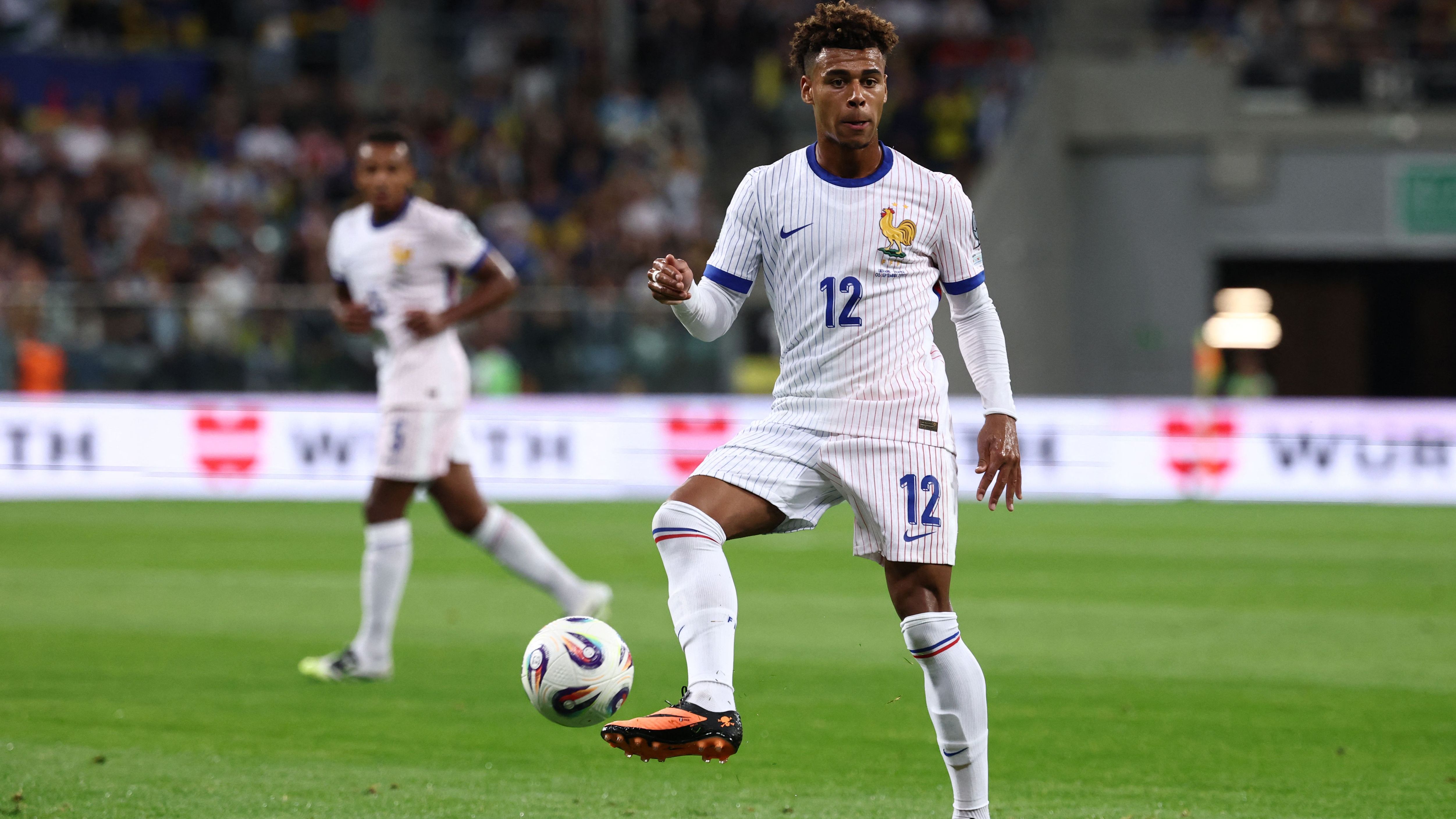 FBL-WC-2026-EUR-QUALIFIER-UKR-FRA